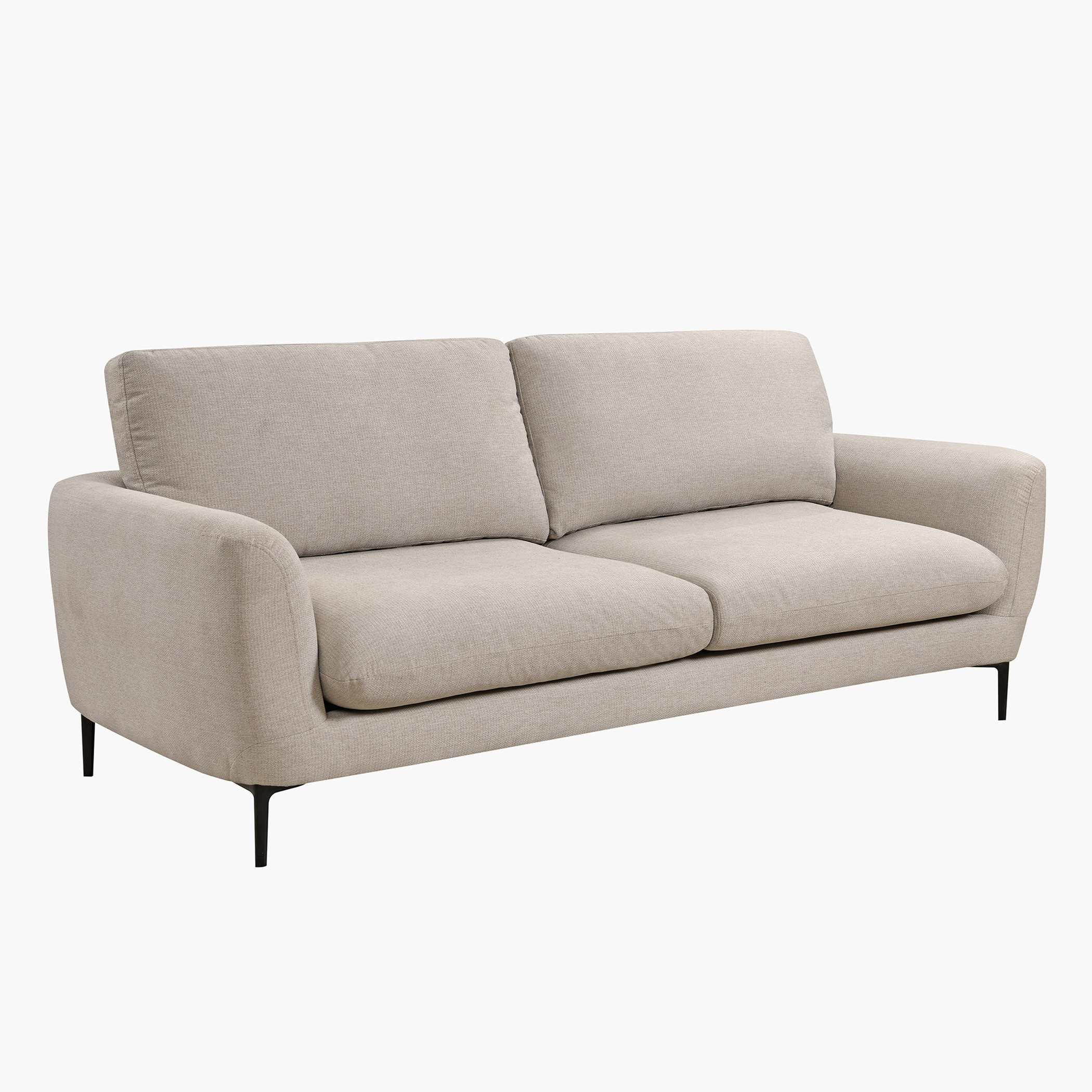 كنبة قماش بـ3 مقاعد من بيسكا-hbxlivingroom-sofasandarmchairs-sofas-image-2