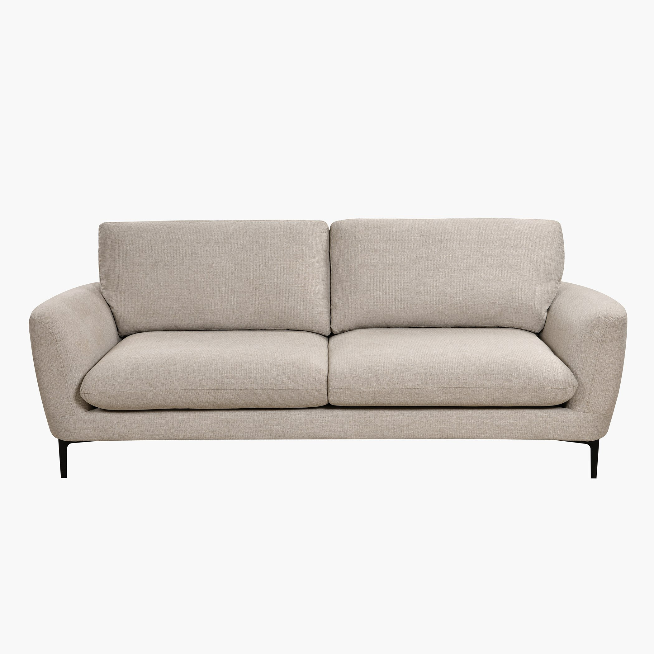 كنبة قماش بـ3 مقاعد من بيسكا-hbxlivingroom-sofasandarmchairs-sofas-image-3