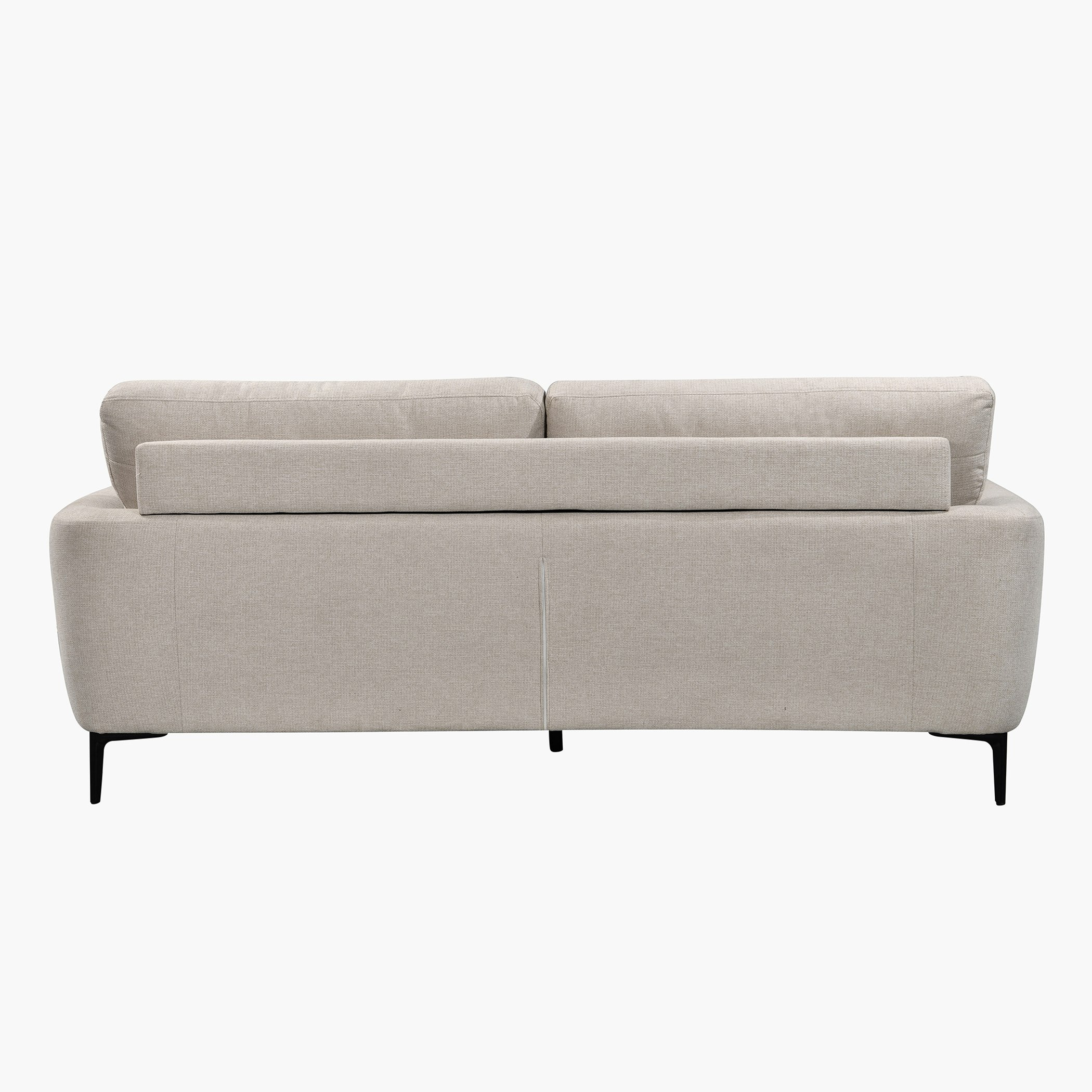 كنبة قماش بـ3 مقاعد من بيسكا-hbxlivingroom-sofasandarmchairs-sofas-image-5