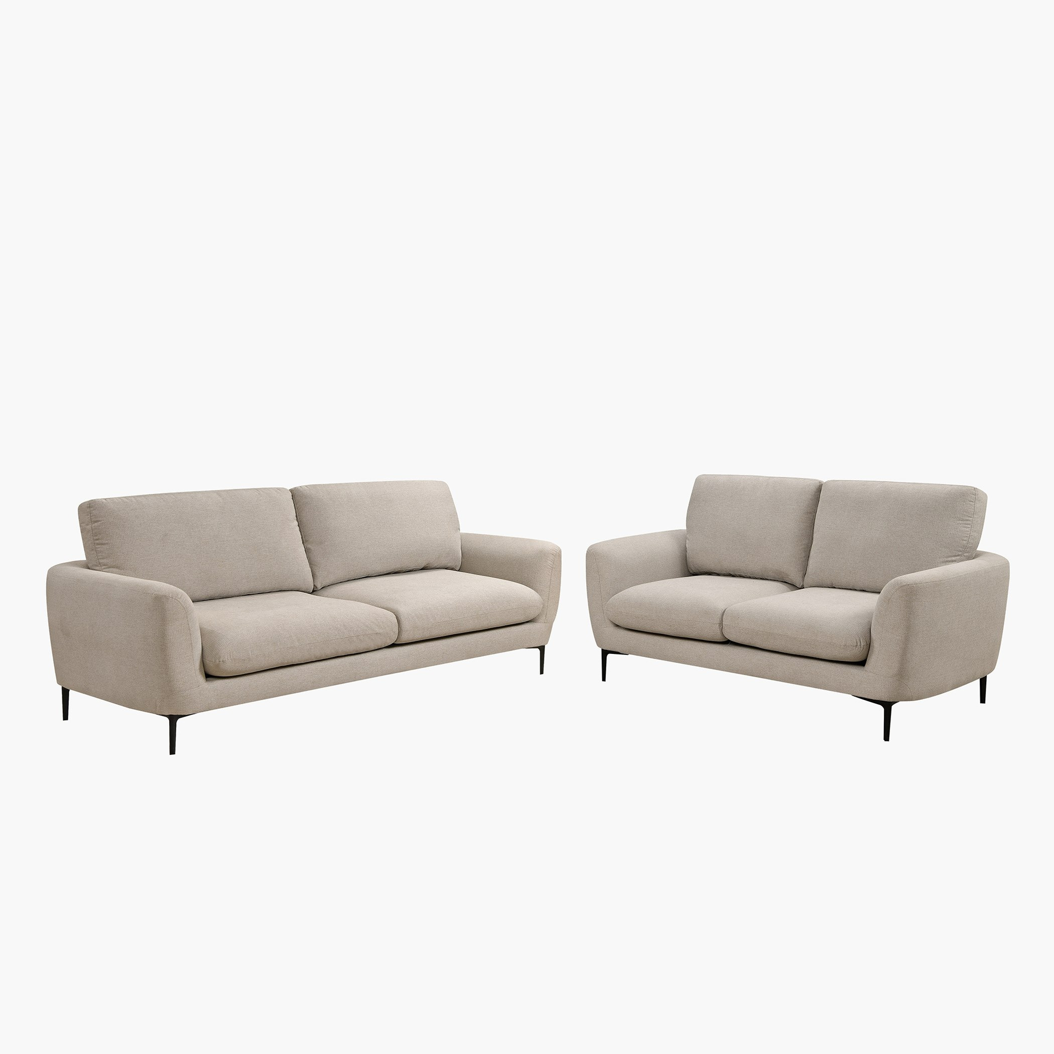 كنبة قماش بـ3 مقاعد من بيسكا-hbxlivingroom-sofasandarmchairs-sofas-image-11