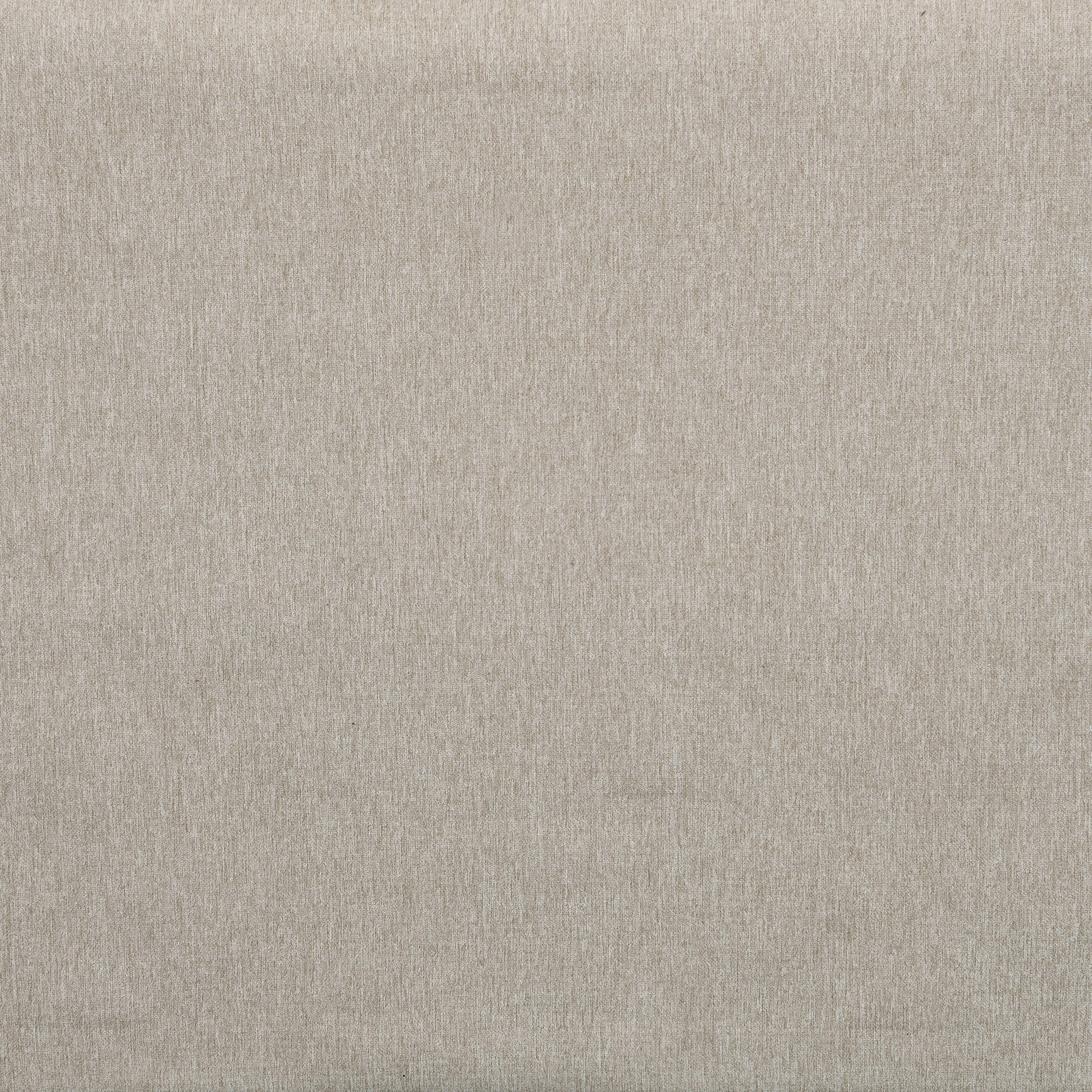 كنبة قماش بـ3 مقاعد من بيسكا-hbxlivingroom-sofasandarmchairs-sofas-image-9