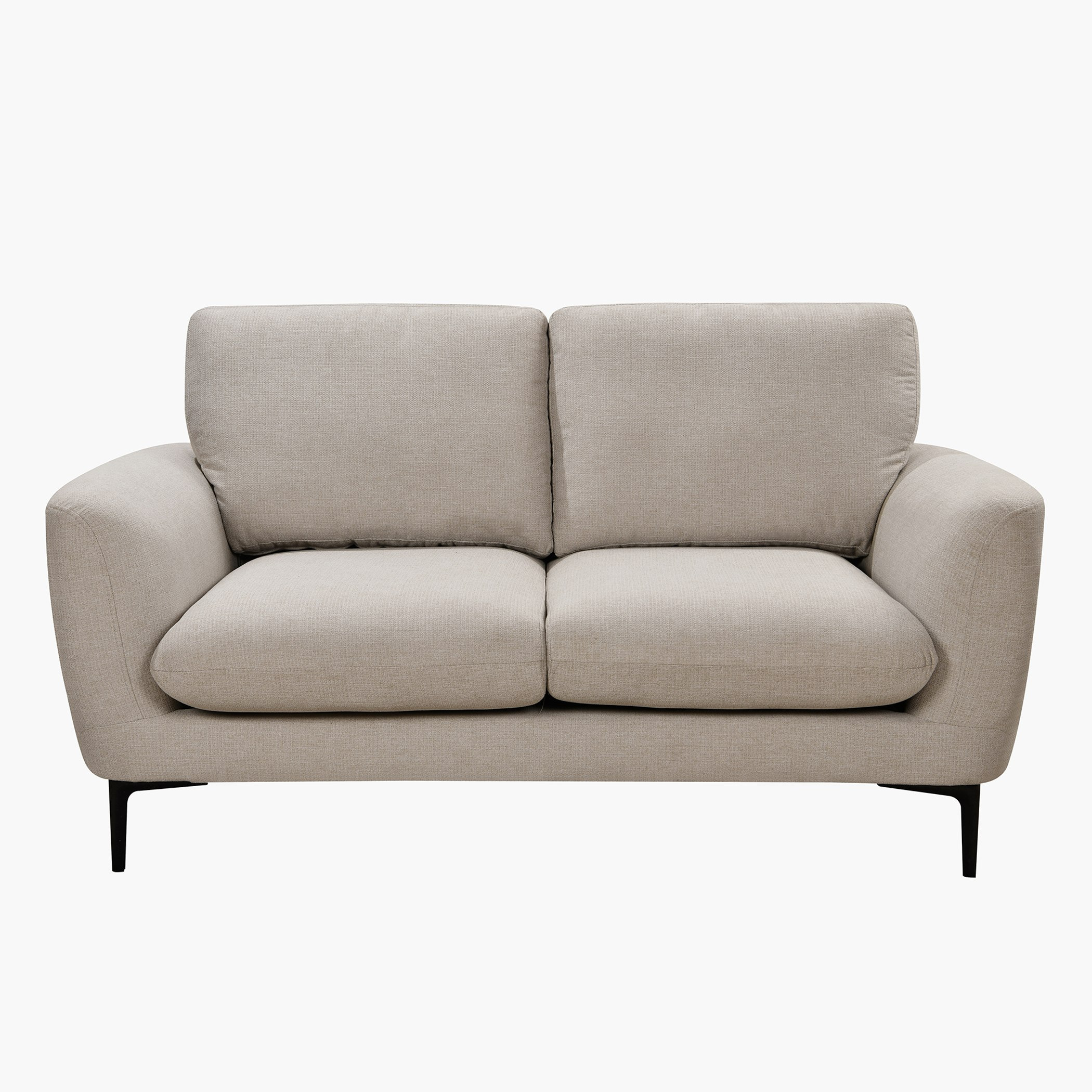 Pesca 2-Seater Fabric Sofa-hbxlivingroom-sofasandarmchairs-sofas-image-3