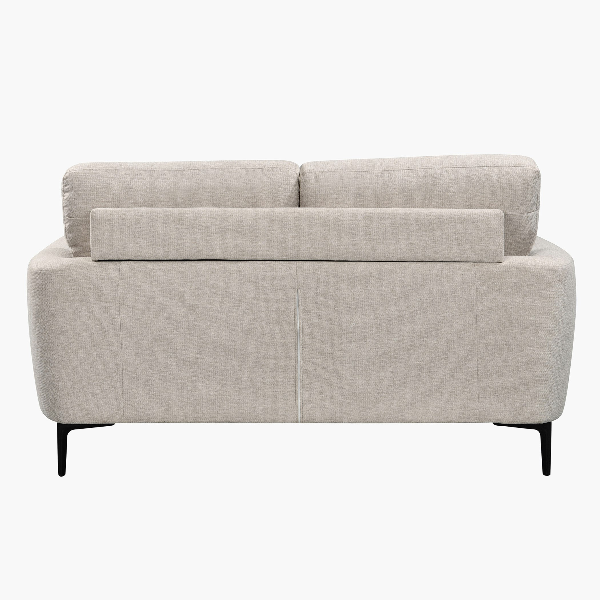 Pesca 2-Seater Fabric Sofa-hbxlivingroom-sofasandarmchairs-sofas-image-5