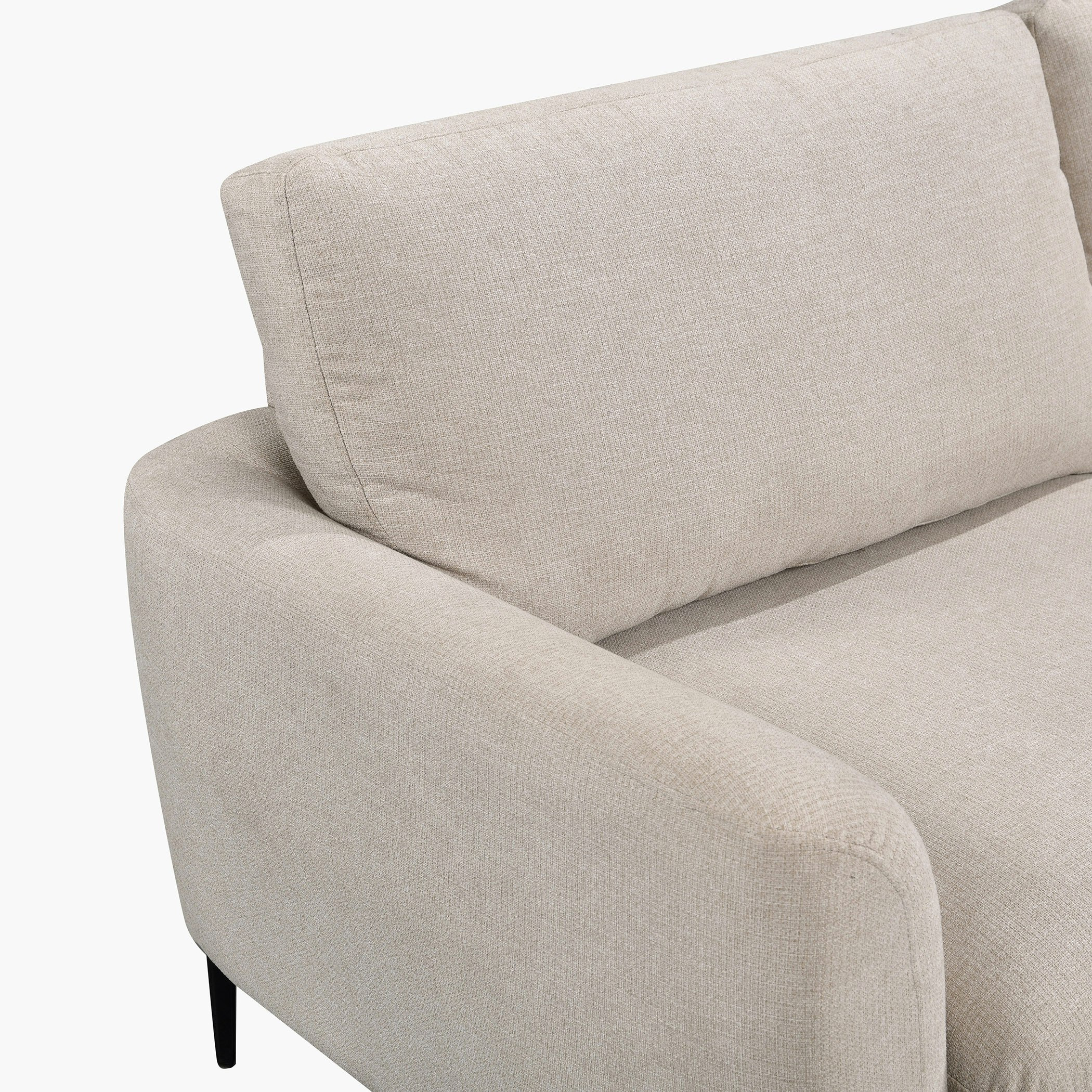 Pesca 2-Seater Fabric Sofa-hbxlivingroom-sofasandarmchairs-sofas-image-7