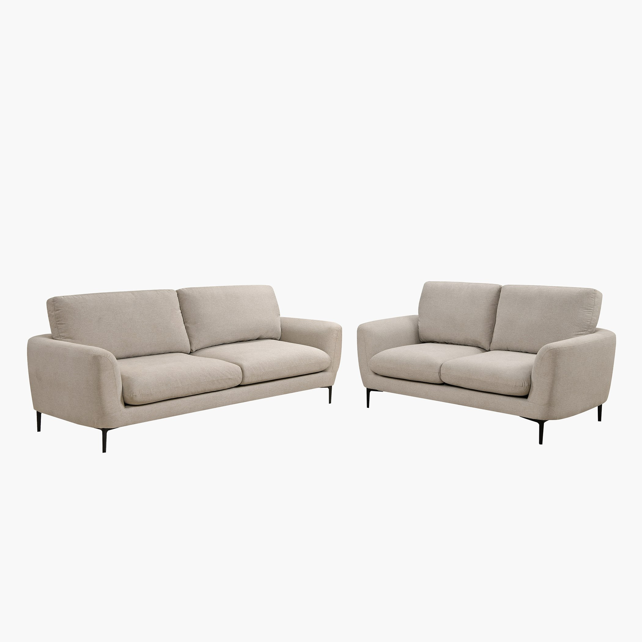 Pesca 2-Seater Fabric Sofa-hbxlivingroom-sofasandarmchairs-sofas-image-11