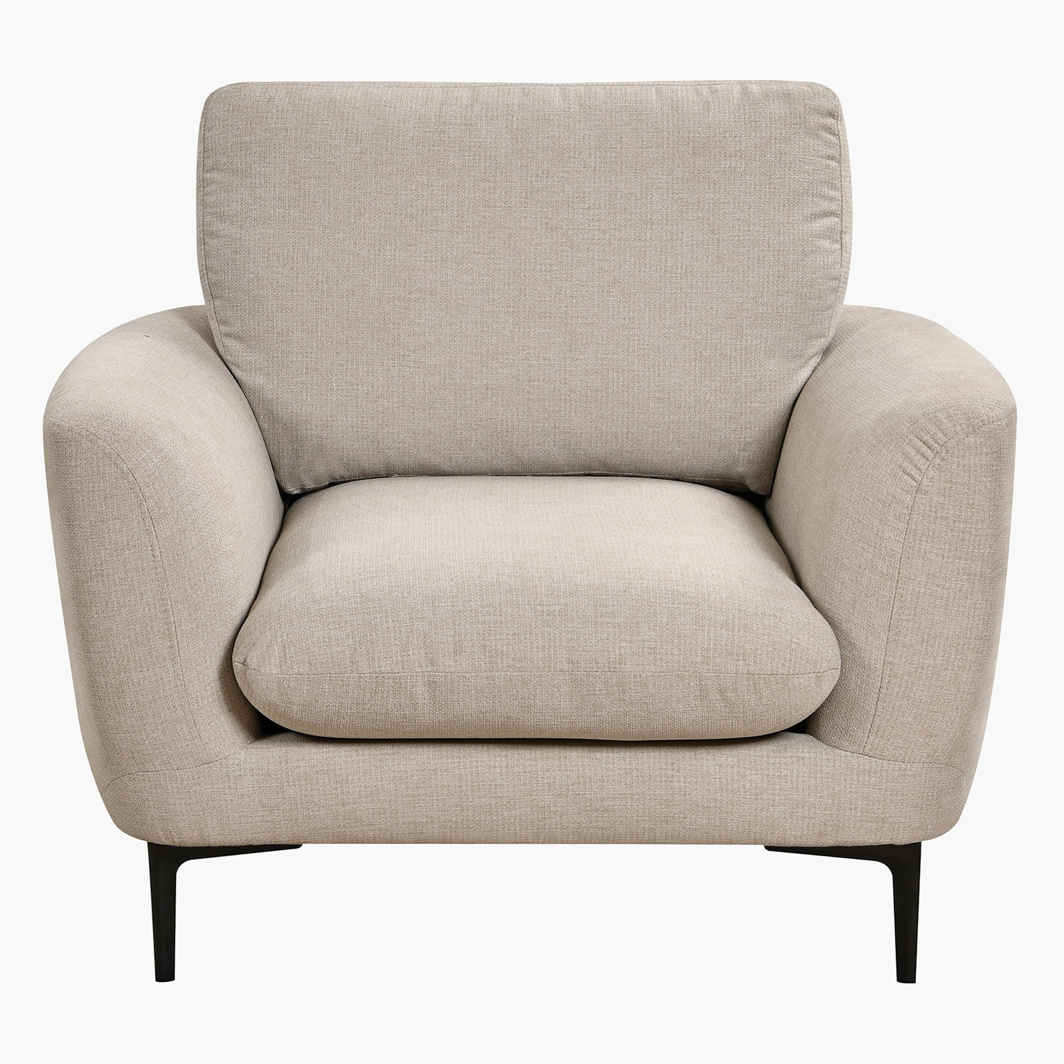 كنبة قماش دون مساند ذراعين من بيسكا-hbxlivingroom-sofasandarmchairs-sofas-image-3