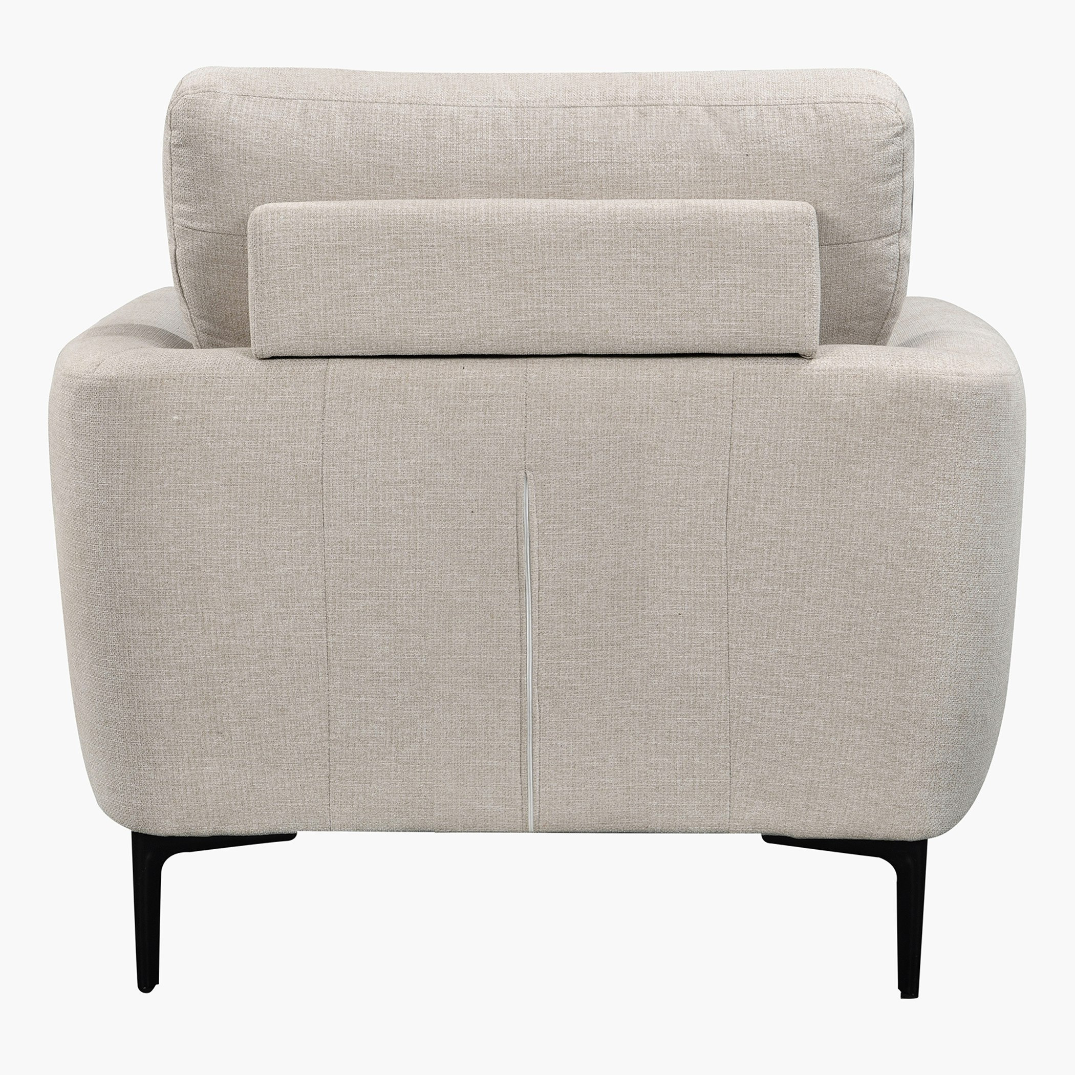 كنبة قماش دون مساند ذراعين من بيسكا-hbxlivingroom-sofasandarmchairs-sofas-image-5