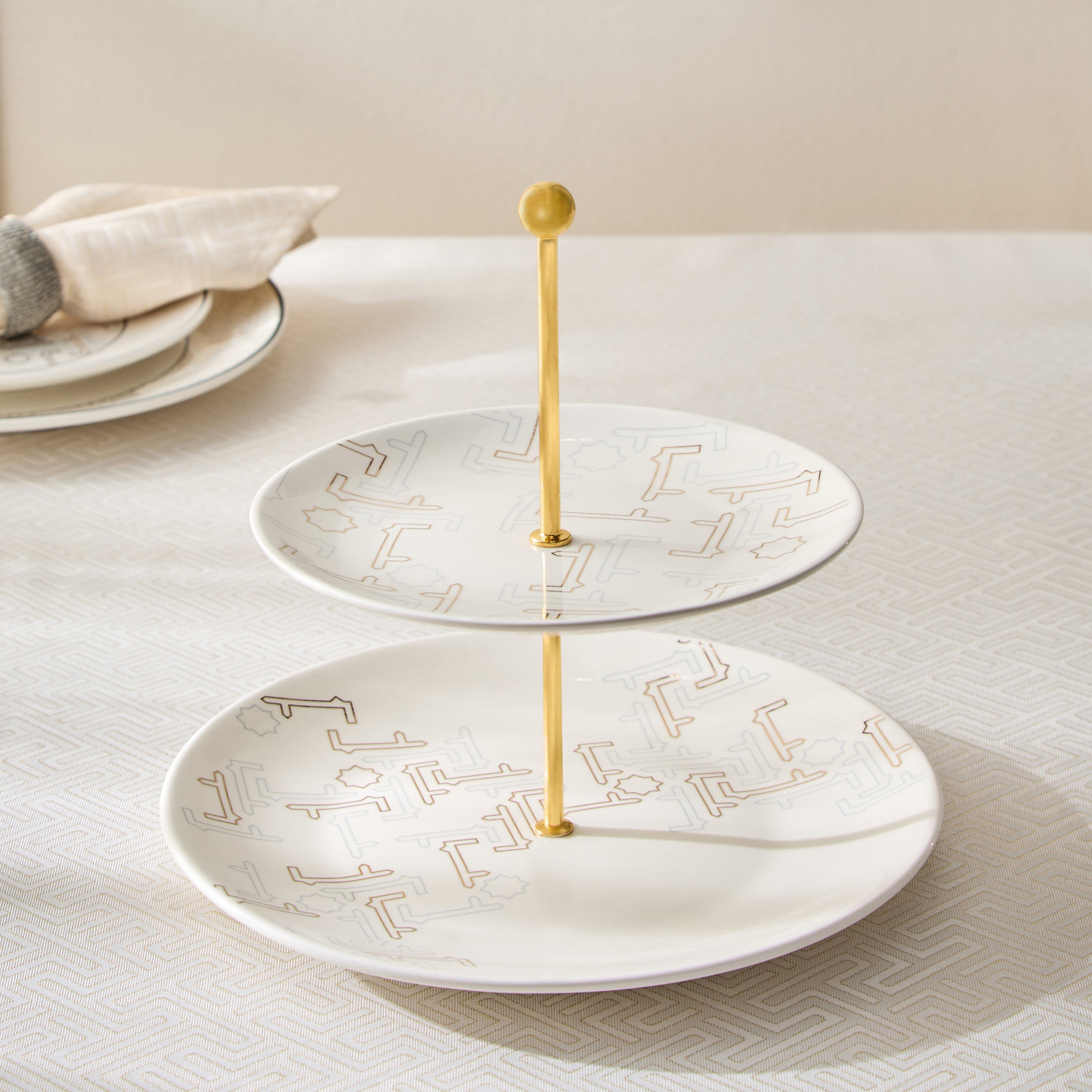 حامل بطابقين ميراج من سكاي لاين-hbxhomeware-hbxkitchen-image-2