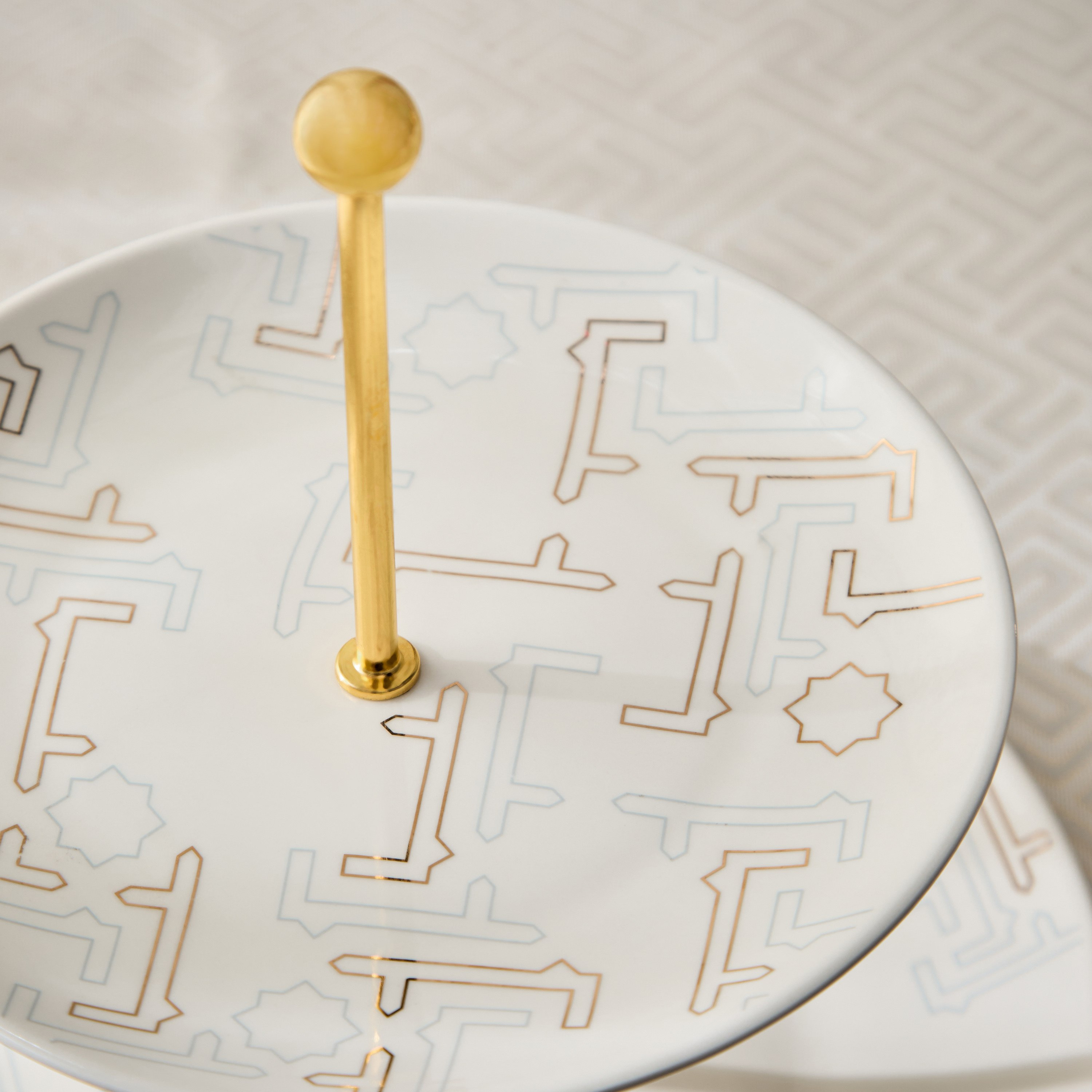 حامل بطابقين ميراج من سكاي لاين-hbxhomeware-hbxkitchen-image-3