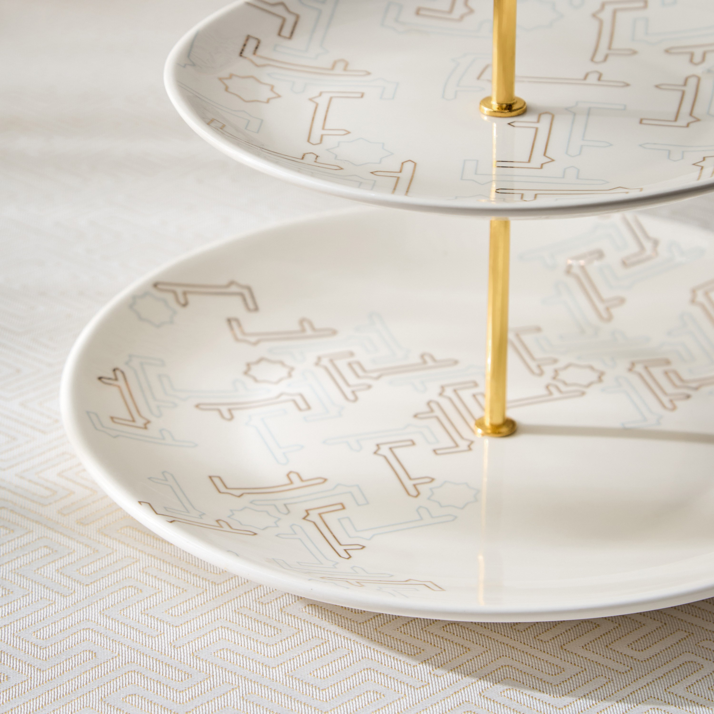 حامل بطابقين ميراج من سكاي لاين-hbxhomeware-hbxkitchen-image-4