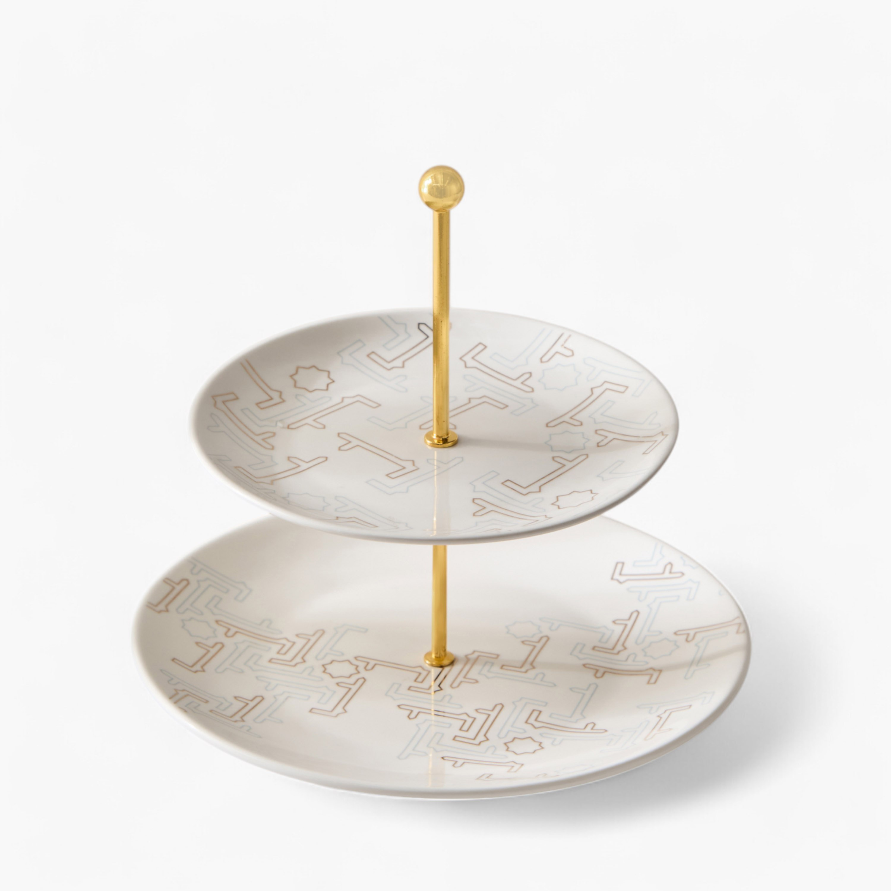 حامل بطابقين ميراج من سكاي لاين-hbxhomeware-hbxkitchen-image-6