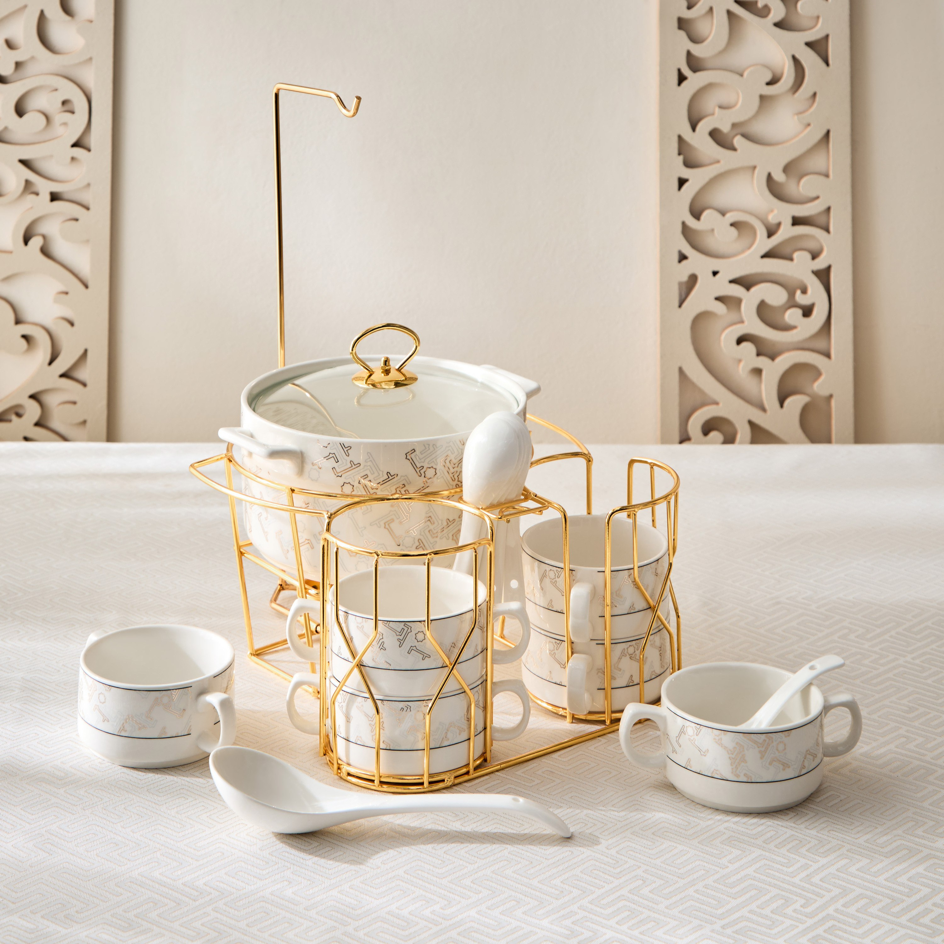 طقم حساء 16 قطعة ميراج من سكاي لاين-hbxdecorandfurnishings-tabletop-serveware-image-2