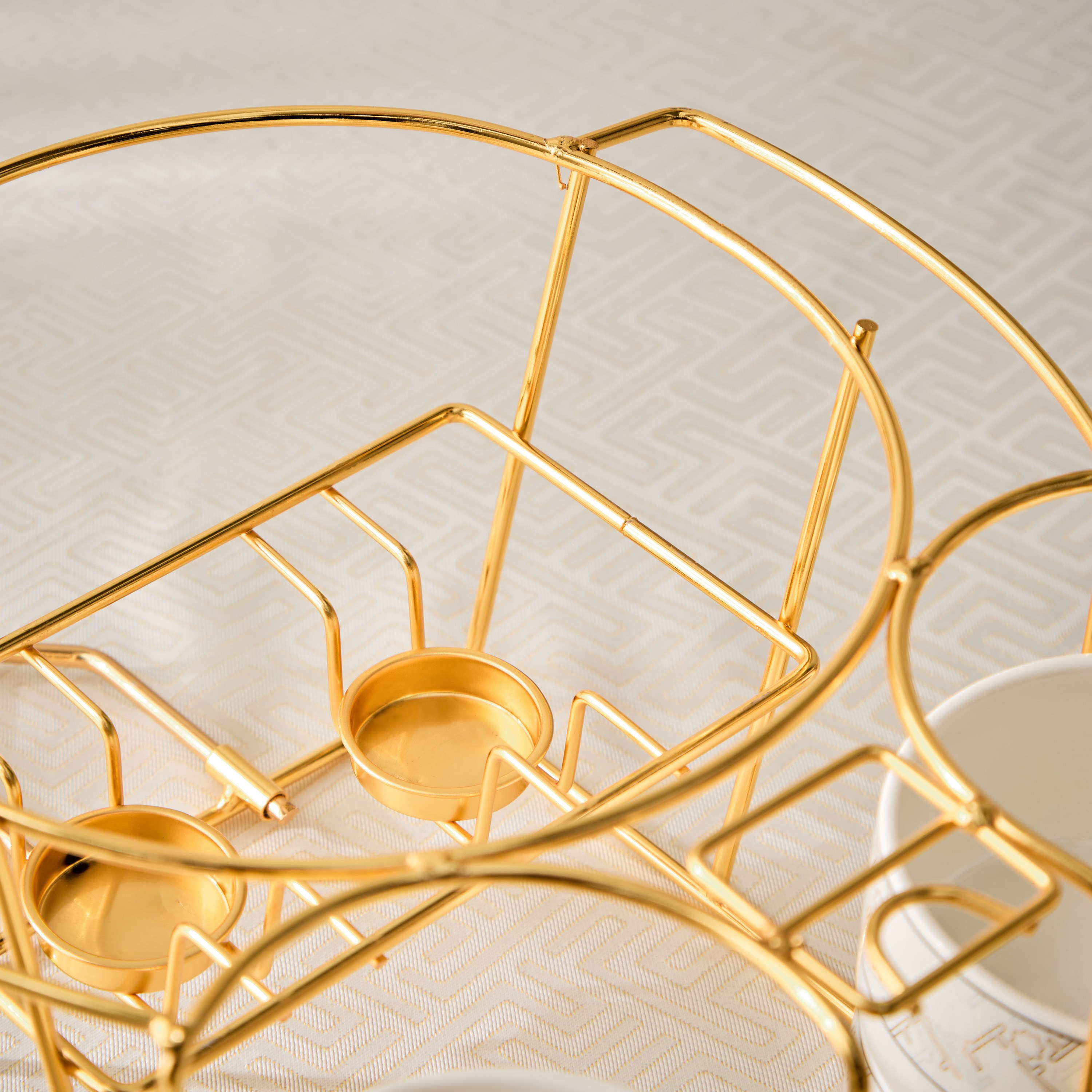 طقم حساء 16 قطعة ميراج من سكاي لاين-hbxdecorandfurnishings-tabletop-serveware-image-3