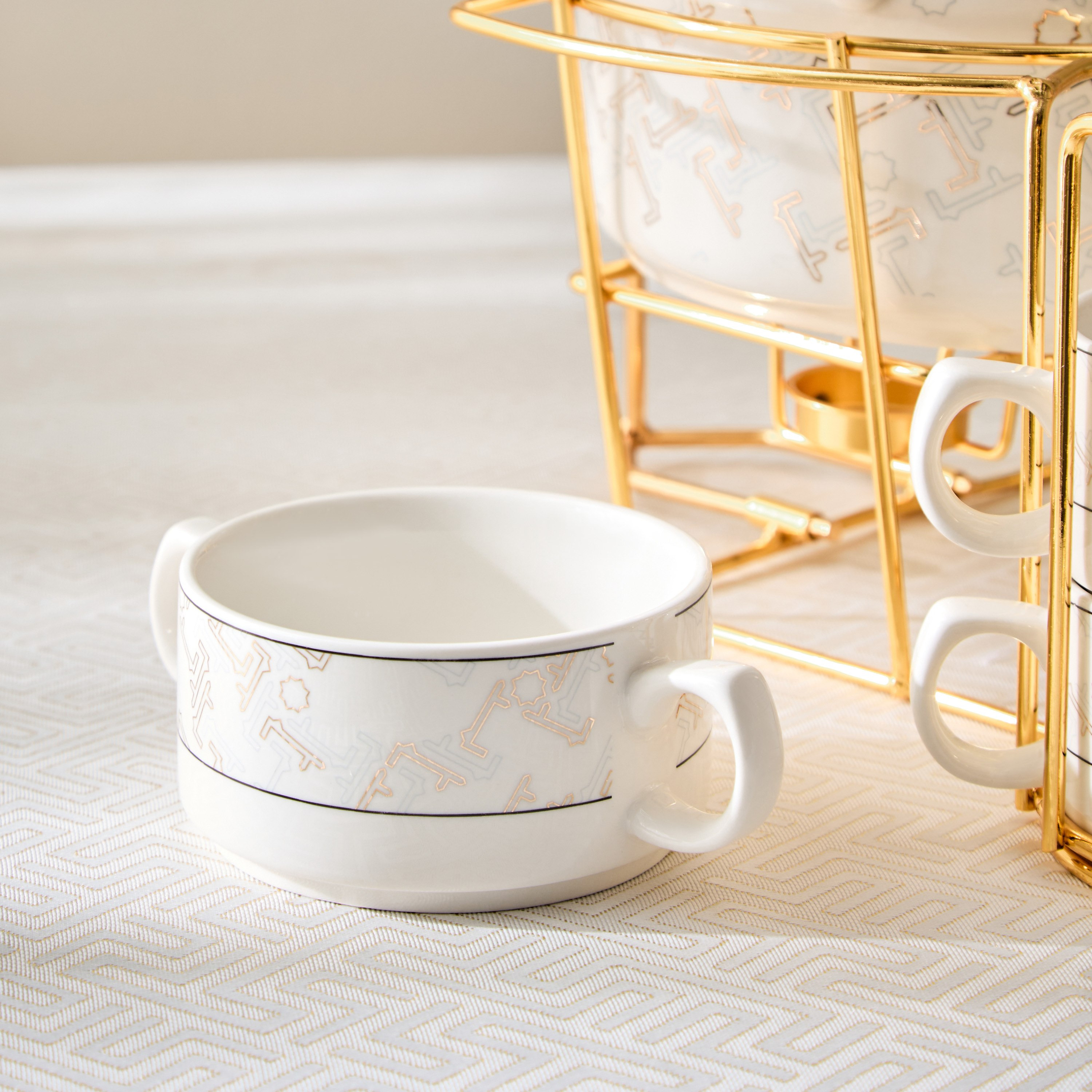 طقم حساء 16 قطعة ميراج من سكاي لاين-hbxdecorandfurnishings-tabletop-serveware-image-4