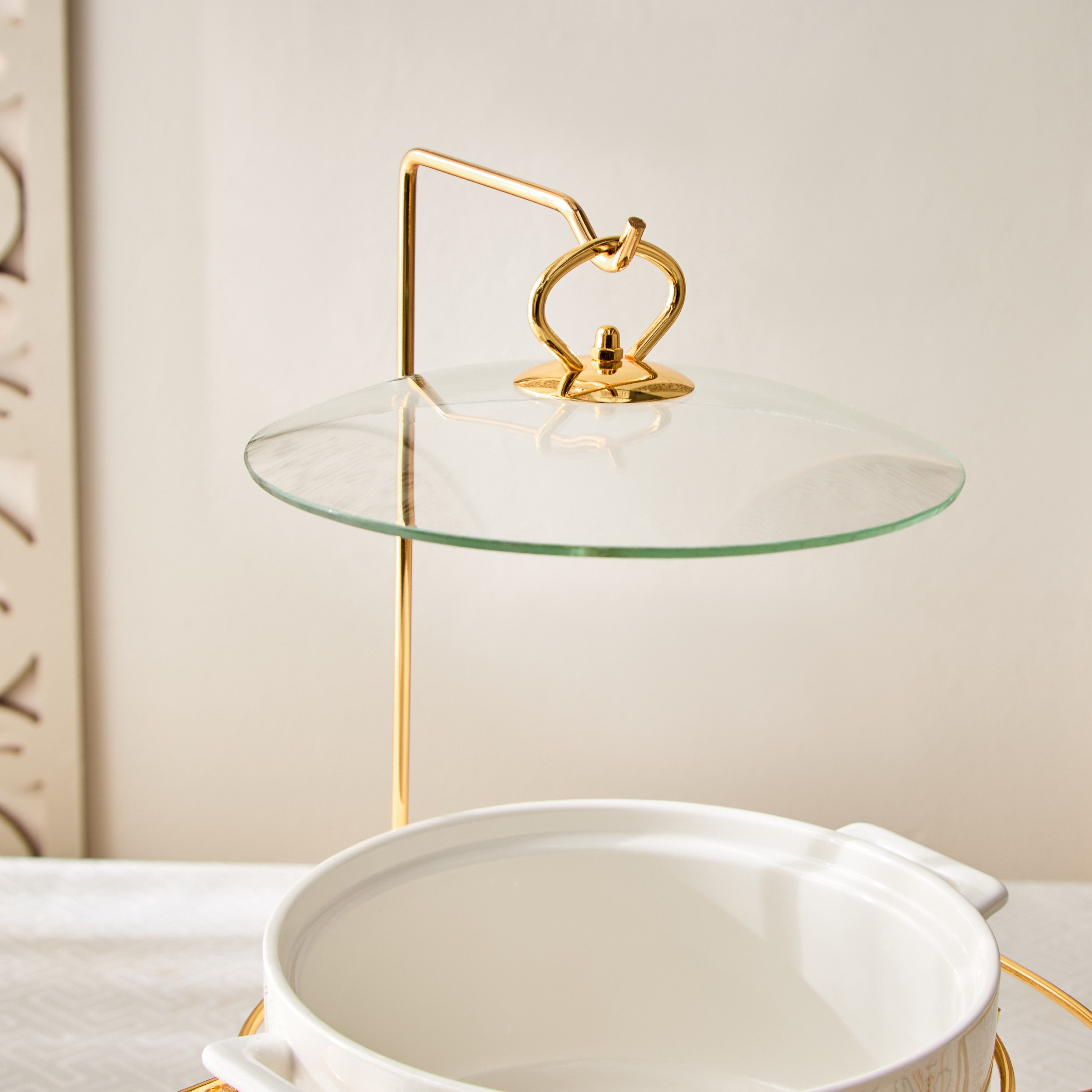 طقم حساء 16 قطعة ميراج من سكاي لاين-hbxdecorandfurnishings-tabletop-serveware-image-5