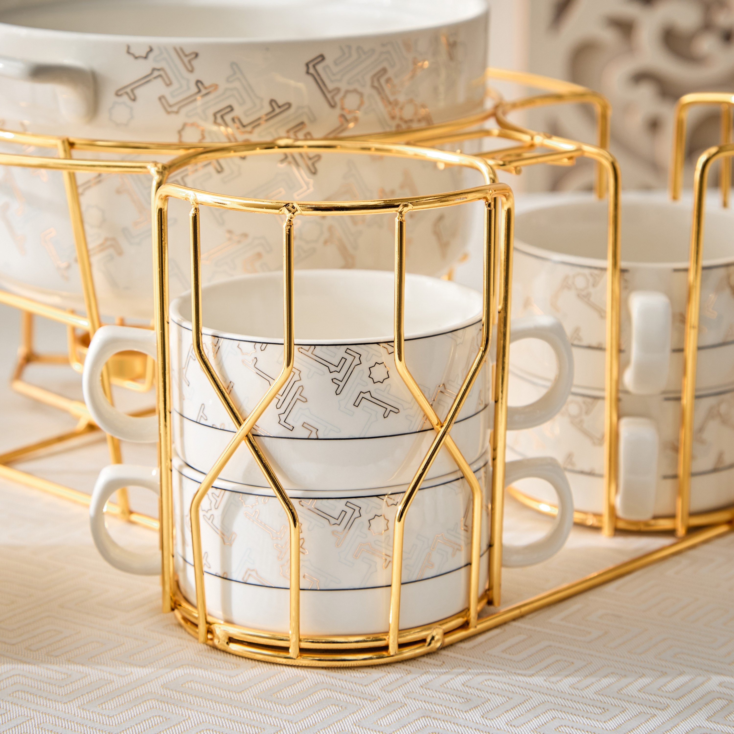 طقم حساء 16 قطعة ميراج من سكاي لاين-hbxdecorandfurnishings-tabletop-serveware-image-6