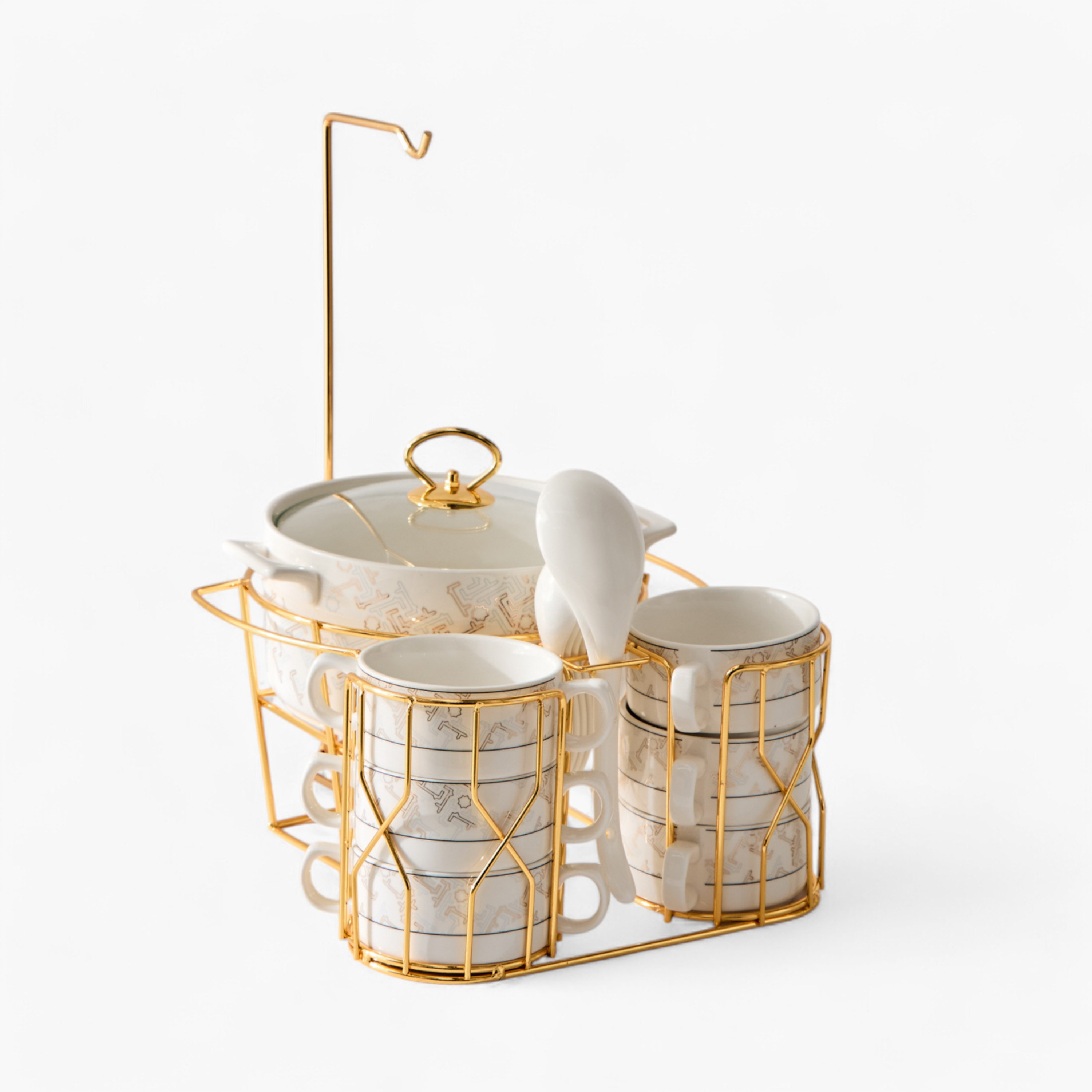 طقم حساء 16 قطعة ميراج من سكاي لاين-hbxdecorandfurnishings-tabletop-serveware-image-8