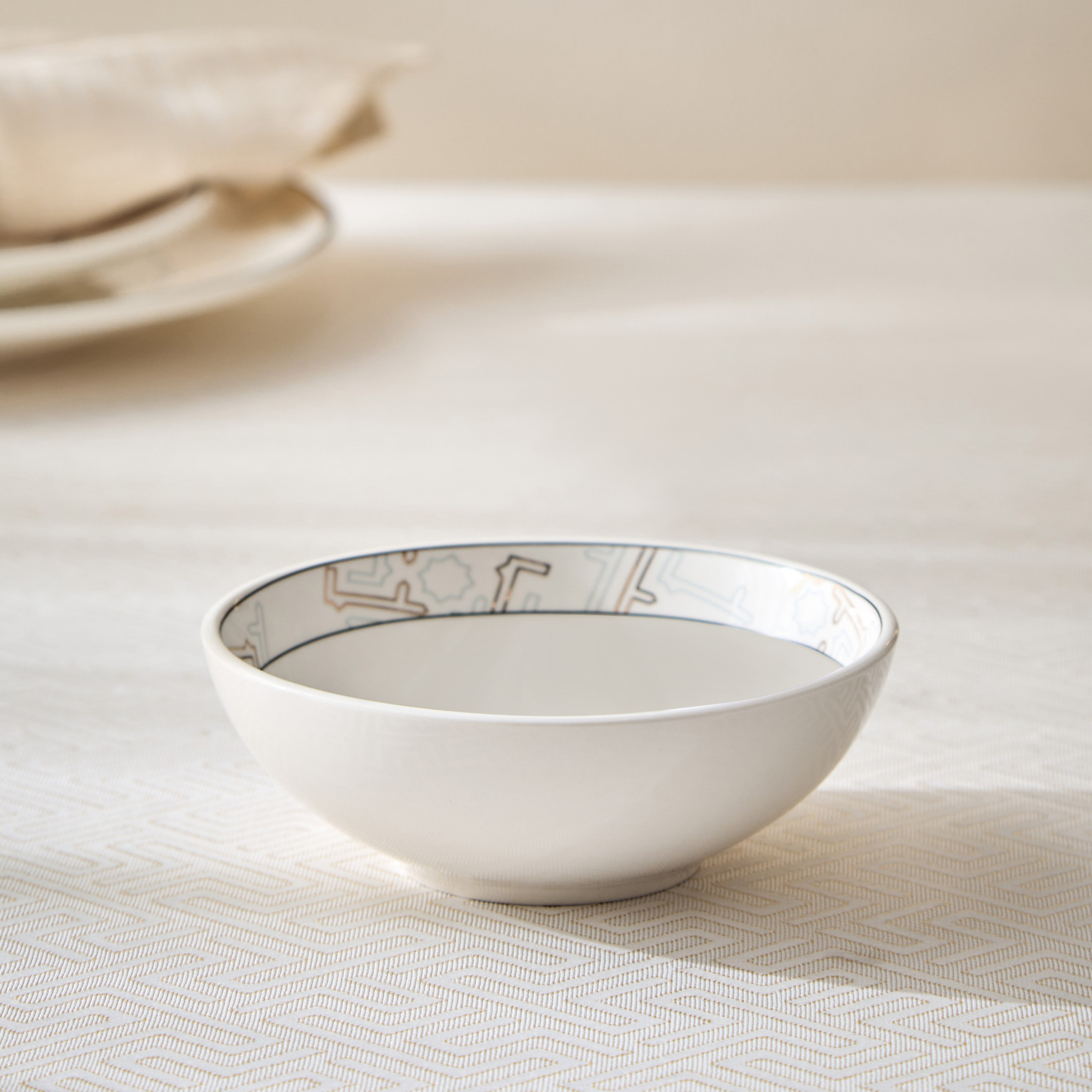 وعاء حبوب ميراج من سكاي لاين-hbxdecorandfurnishings-tabletop-crockery-image-1