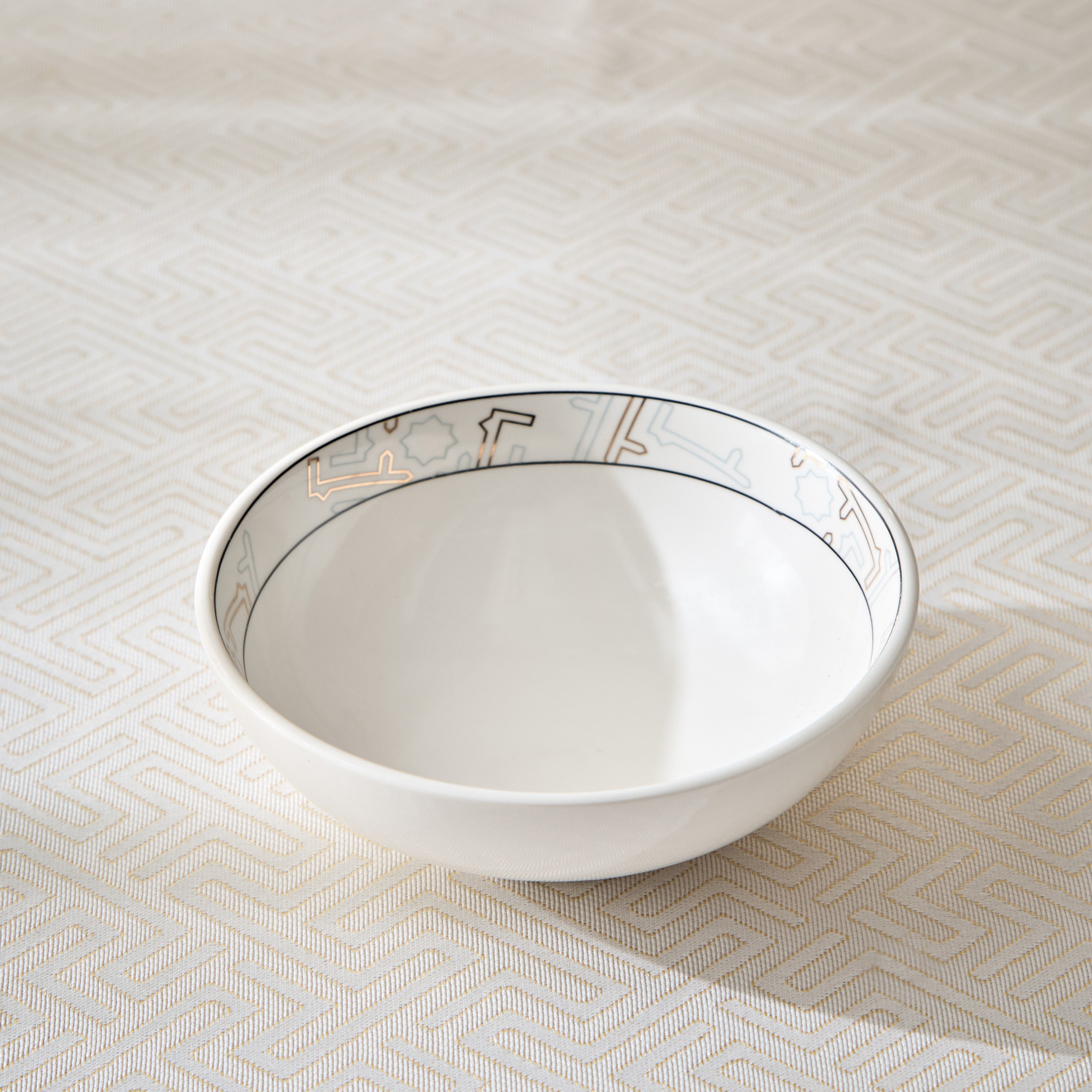 وعاء حبوب ميراج من سكاي لاين-hbxdecorandfurnishings-tabletop-crockery-image-2
