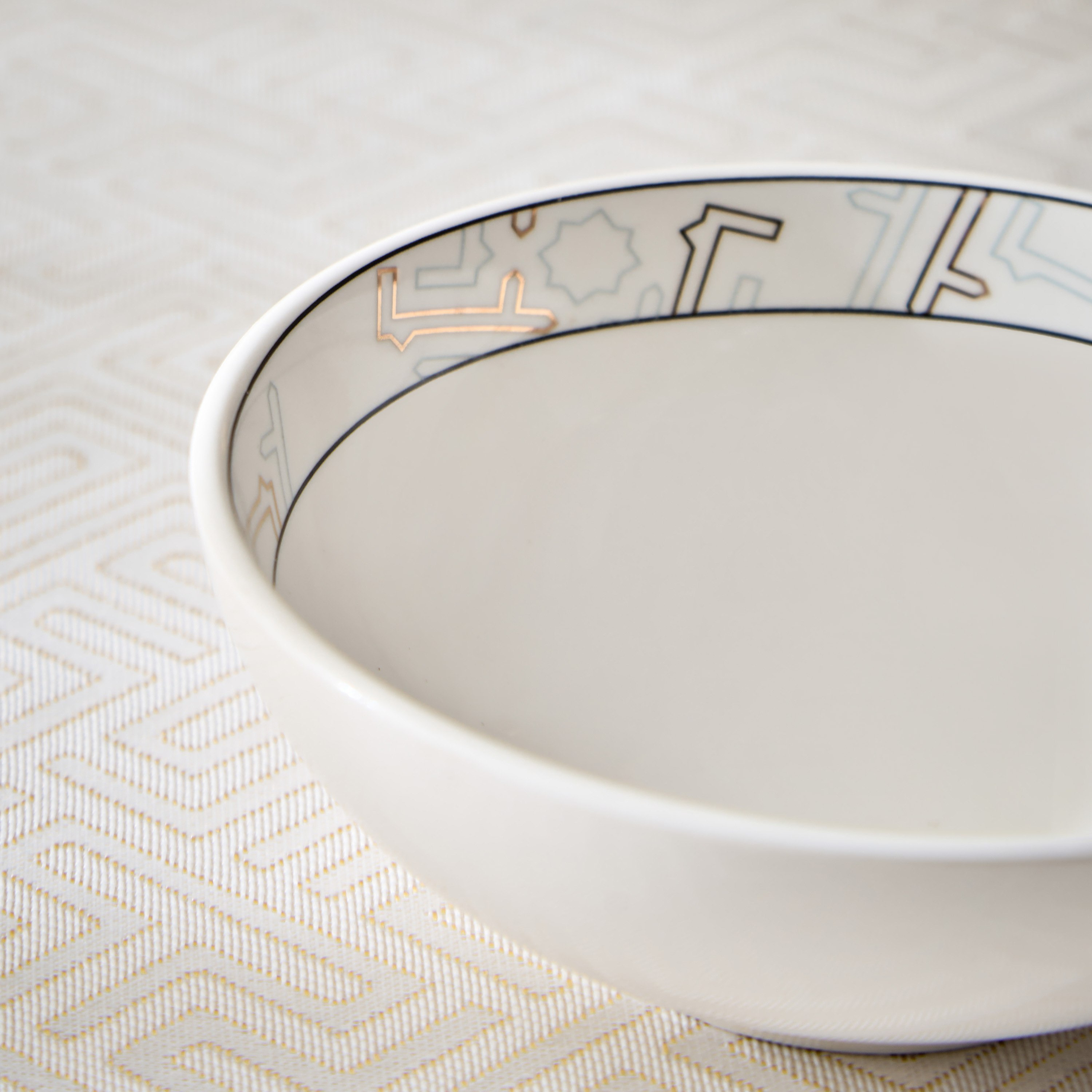 وعاء حبوب ميراج من سكاي لاين-hbxdecorandfurnishings-tabletop-crockery-image-3