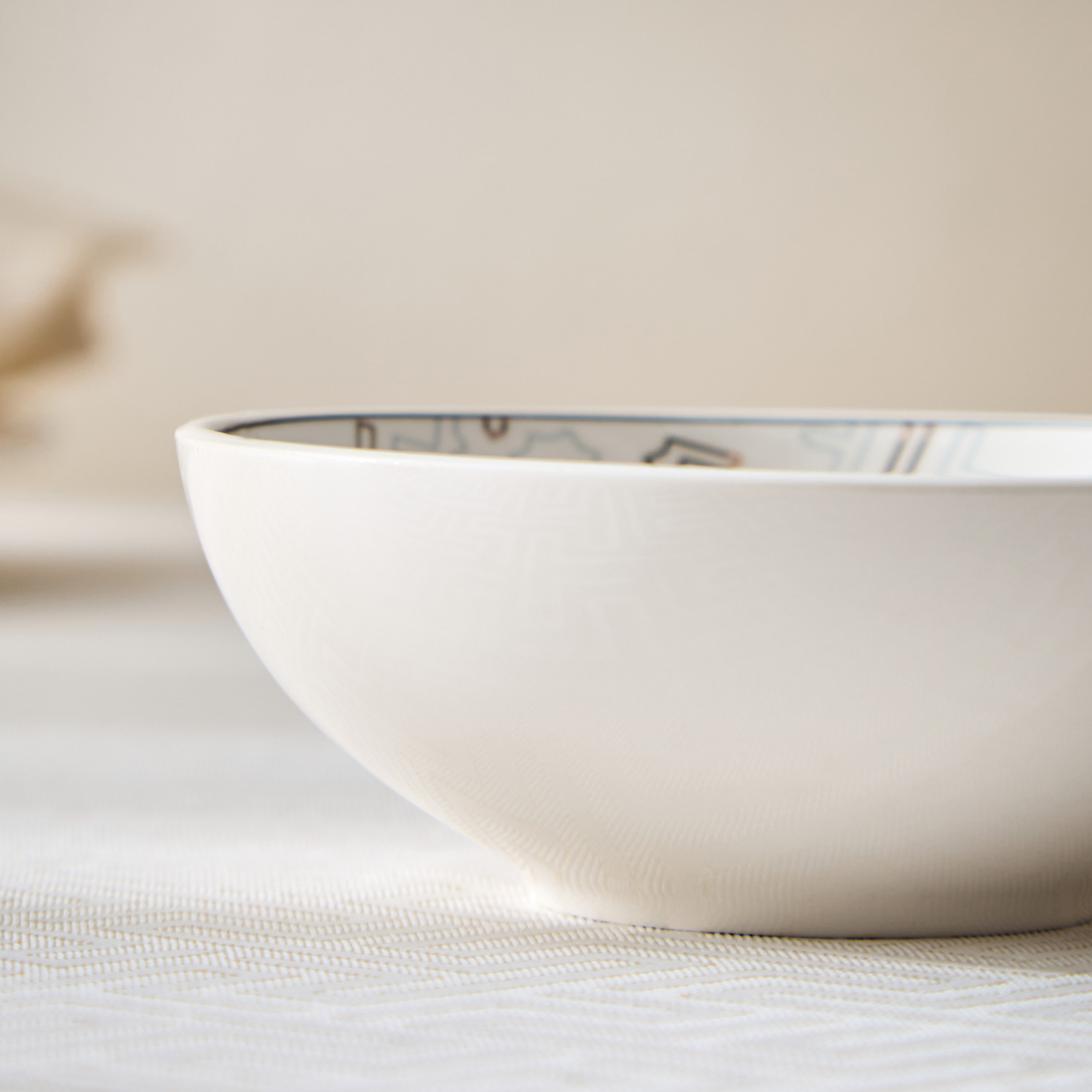 وعاء حبوب ميراج من سكاي لاين-hbxdecorandfurnishings-tabletop-crockery-image-4