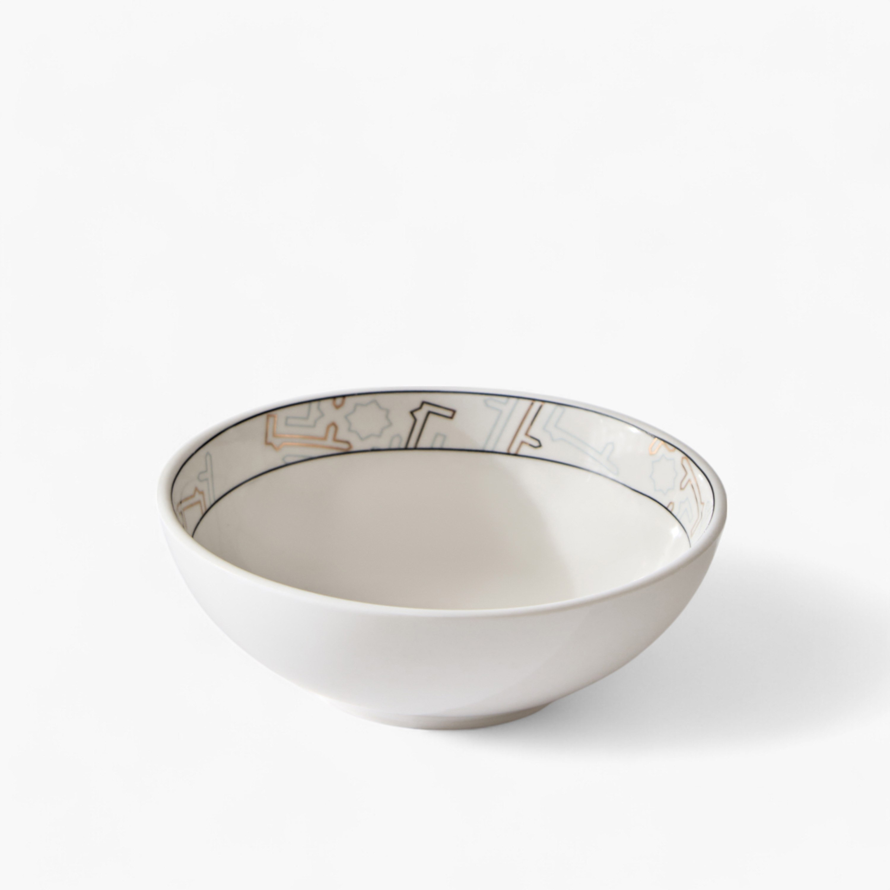 وعاء حبوب ميراج من سكاي لاين-hbxdecorandfurnishings-tabletop-crockery-image-6