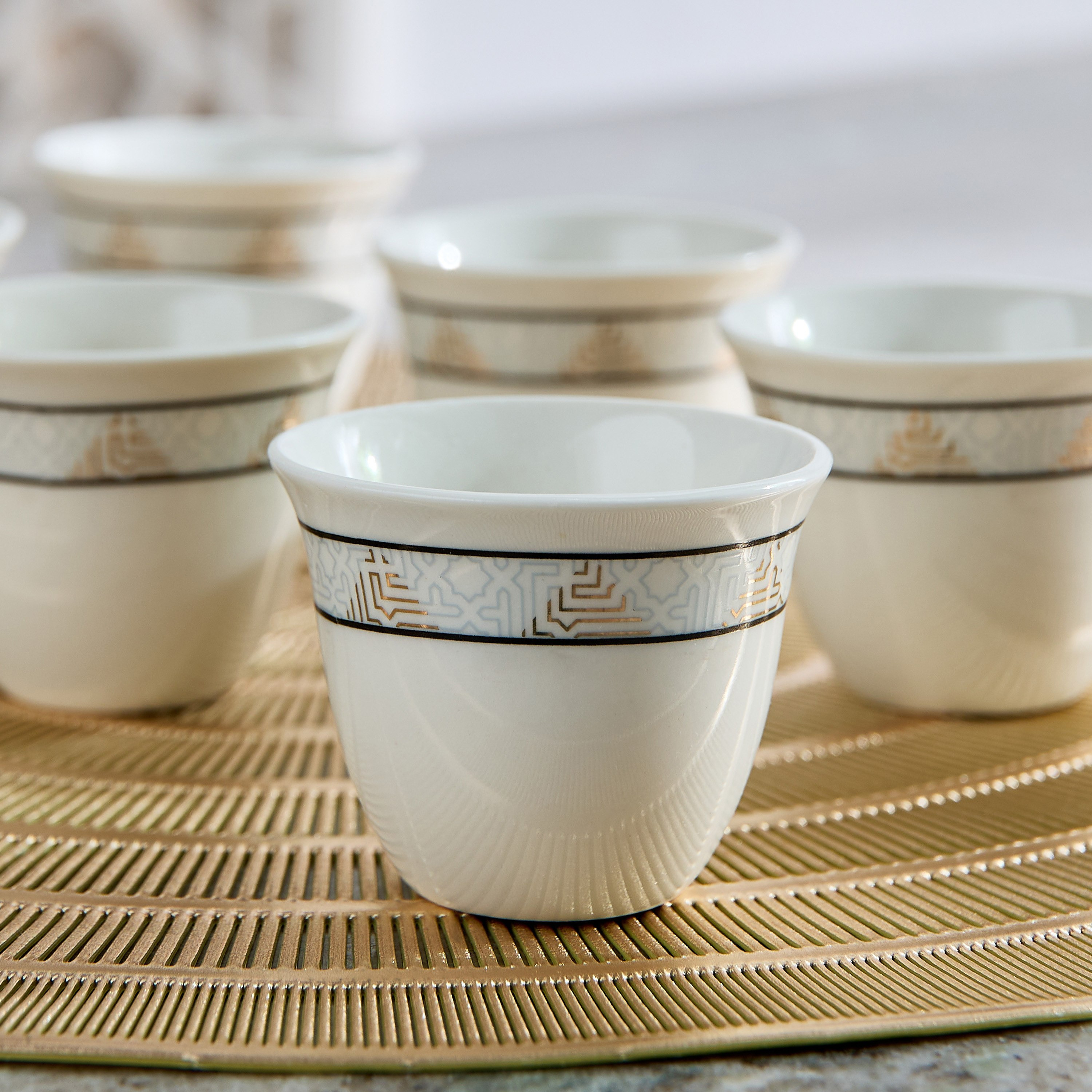طقم قهوة 6 قطع ميراج من سكاي لاين-hbxhomeware-hbxkitchen-image-3