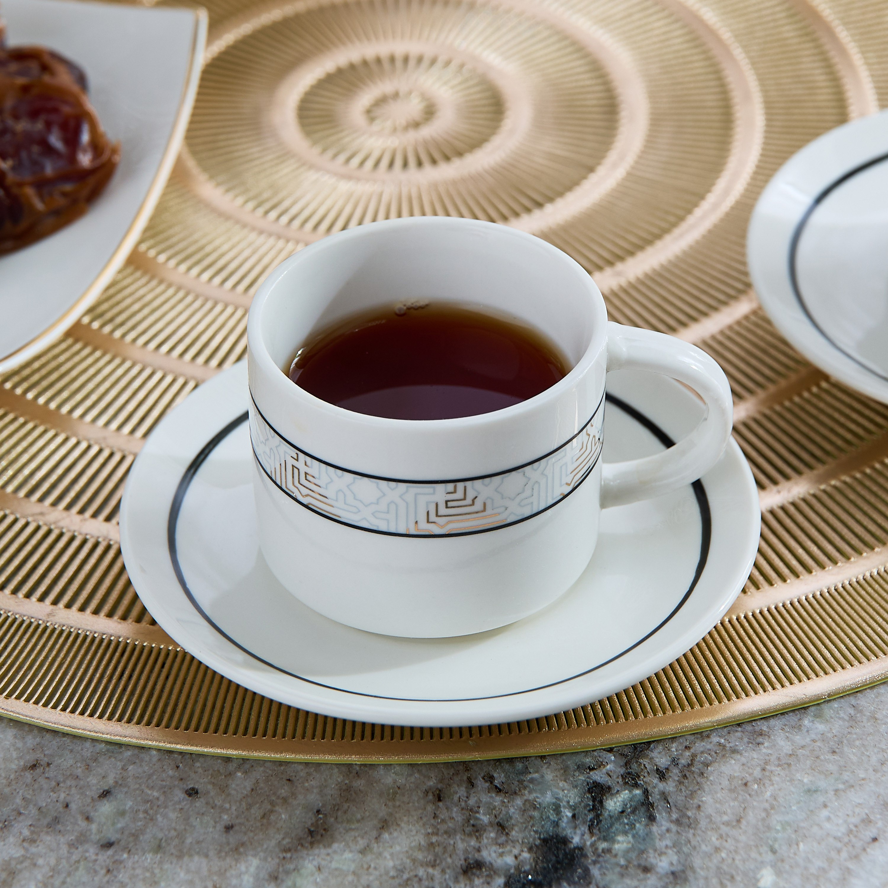 طقم قهوة إسبريسو 12 قطعة ميراج من سكاي لاين-hbxhomeware-hbxkitchen-image-2