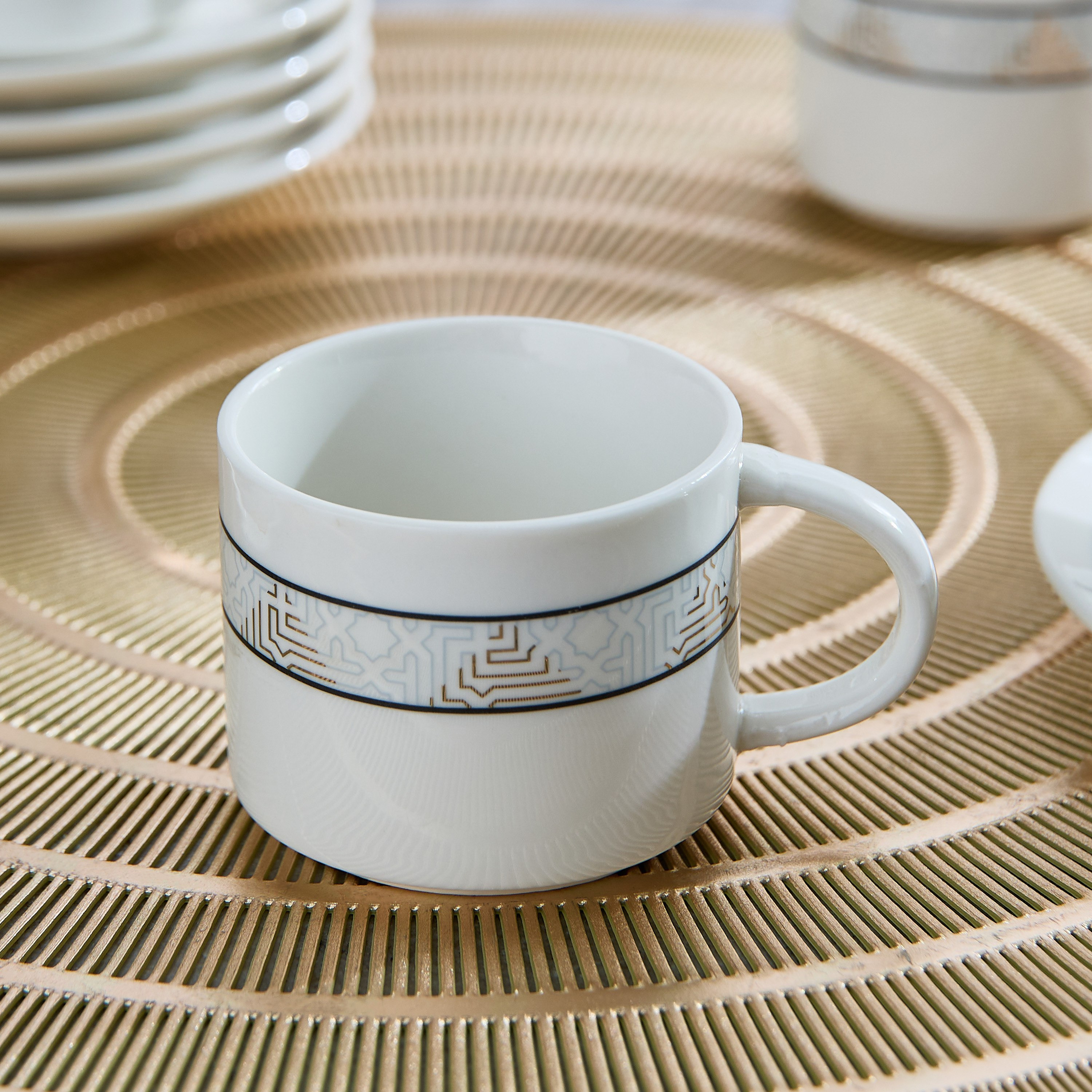 طقم قهوة إسبريسو 12 قطعة ميراج من سكاي لاين-hbxhomeware-hbxkitchen-image-3
