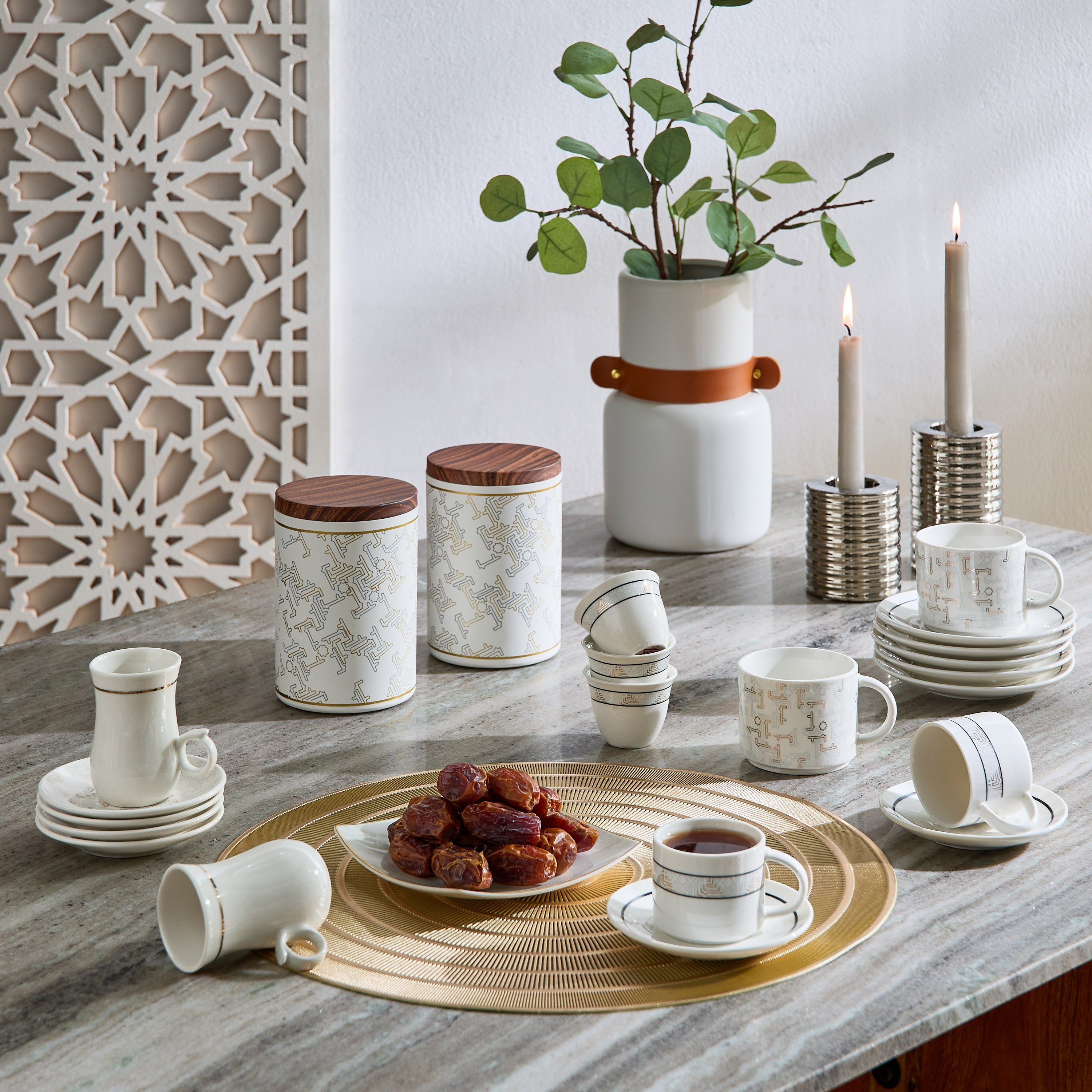 طقم قهوة إسبريسو 12 قطعة ميراج من سكاي لاين-hbxhomeware-hbxkitchen-image-4