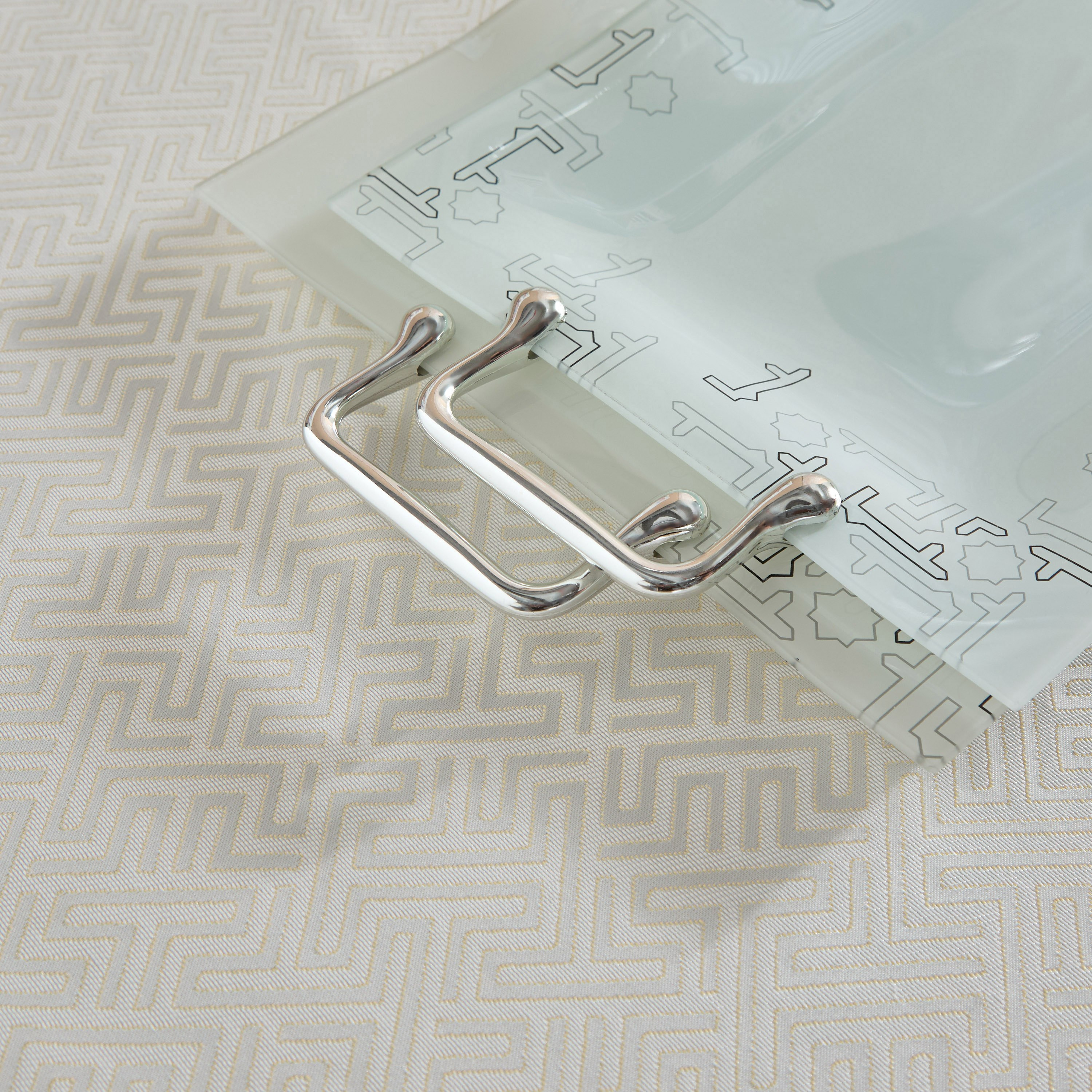 طقم صواني 3 قطع ميراج من سكاي لاين-hbxdecorandfurnishings-tabletop-serveware-image-3