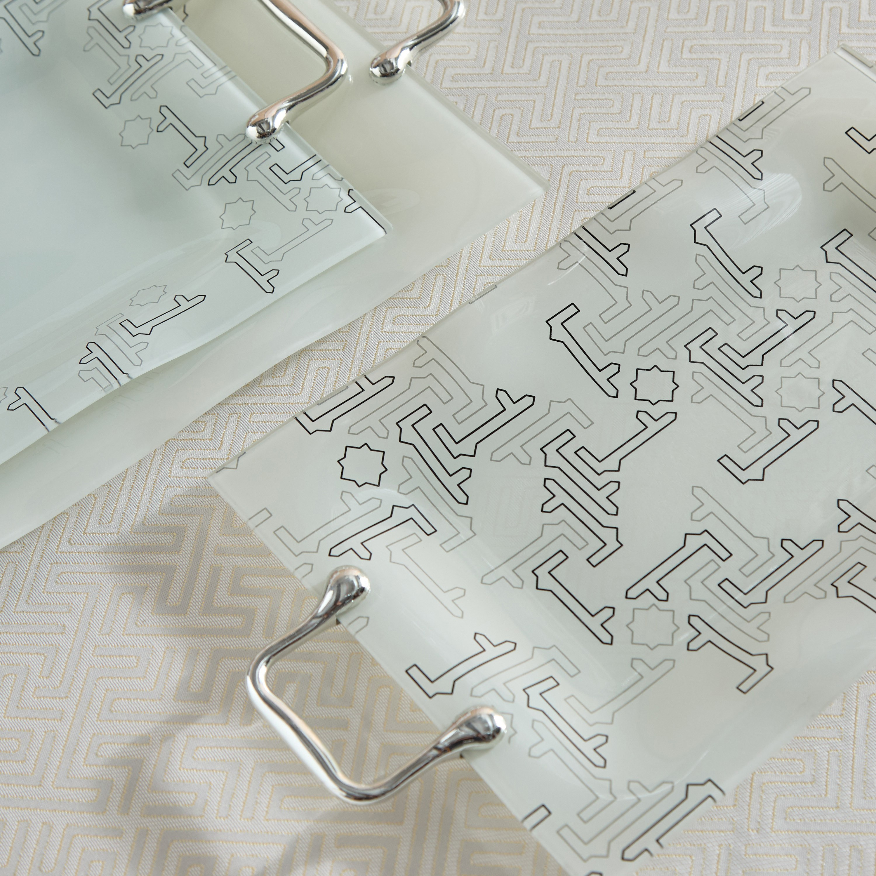 طقم صواني 3 قطع ميراج من سكاي لاين-hbxdecorandfurnishings-tabletop-serveware-image-4
