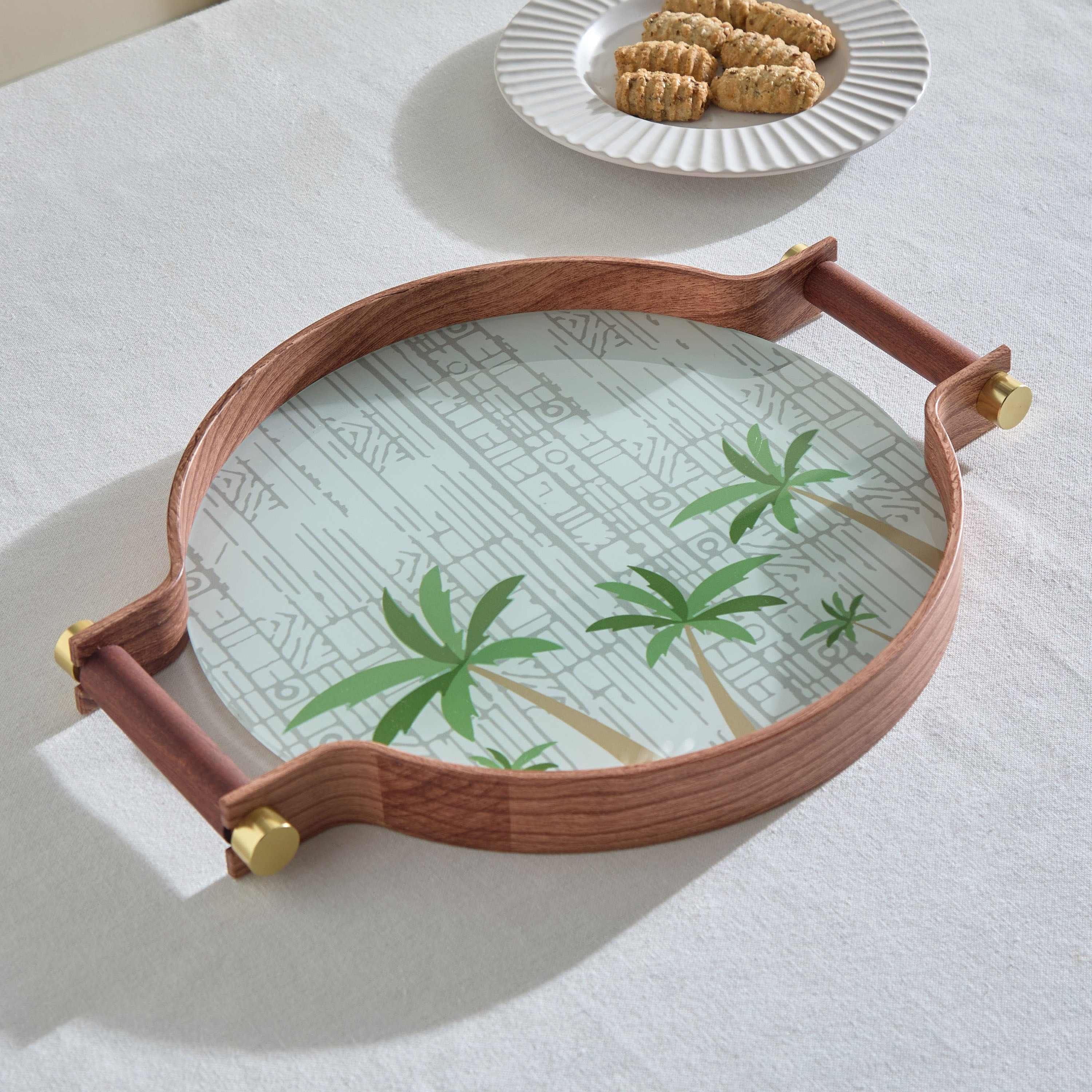 Nomadic Luxe Tray-hbxdecorandfurnishings-tabletop-serveware-image-1