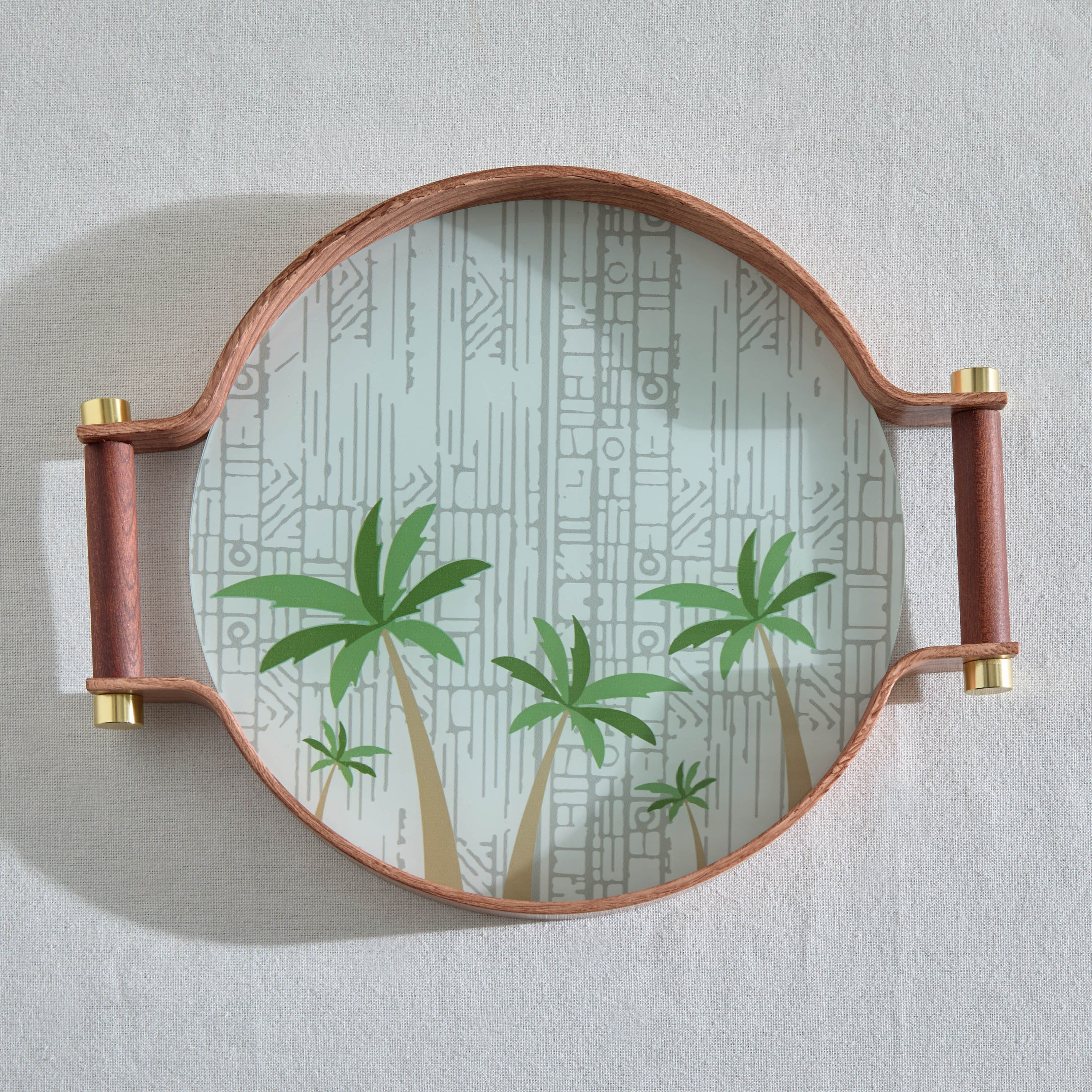 Nomadic Luxe Tray-hbxdecorandfurnishings-tabletop-serveware-image-2