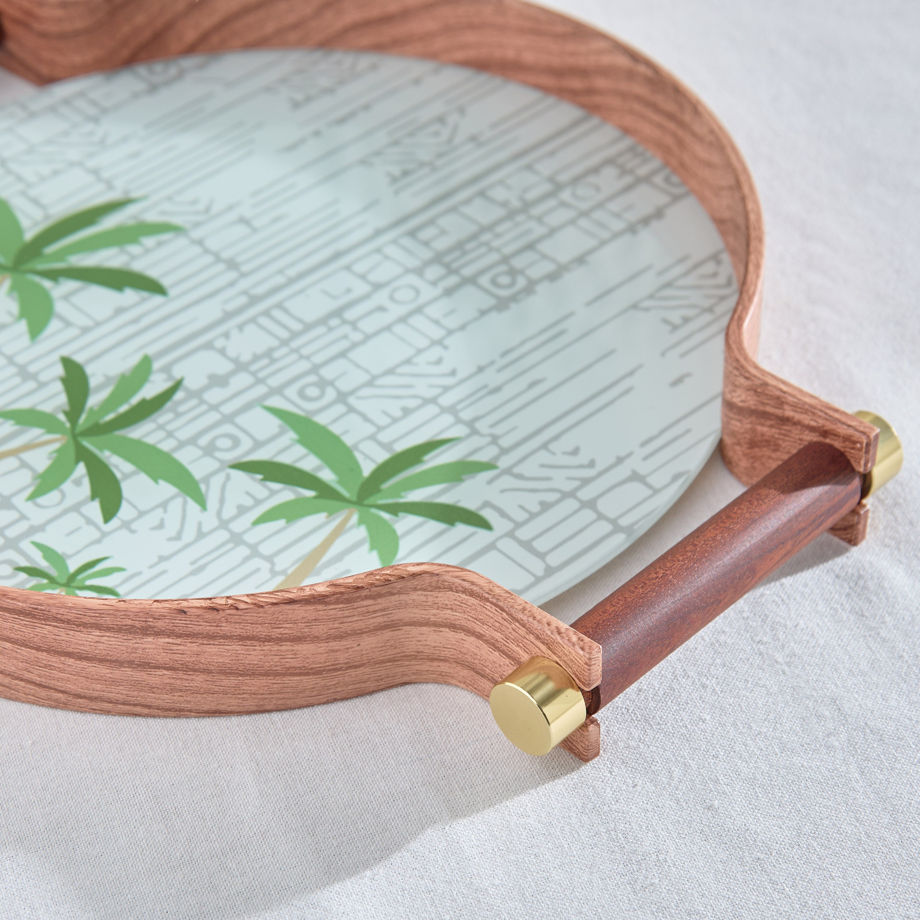 Nomadic Luxe Tray-hbxdecorandfurnishings-tabletop-serveware-image-3