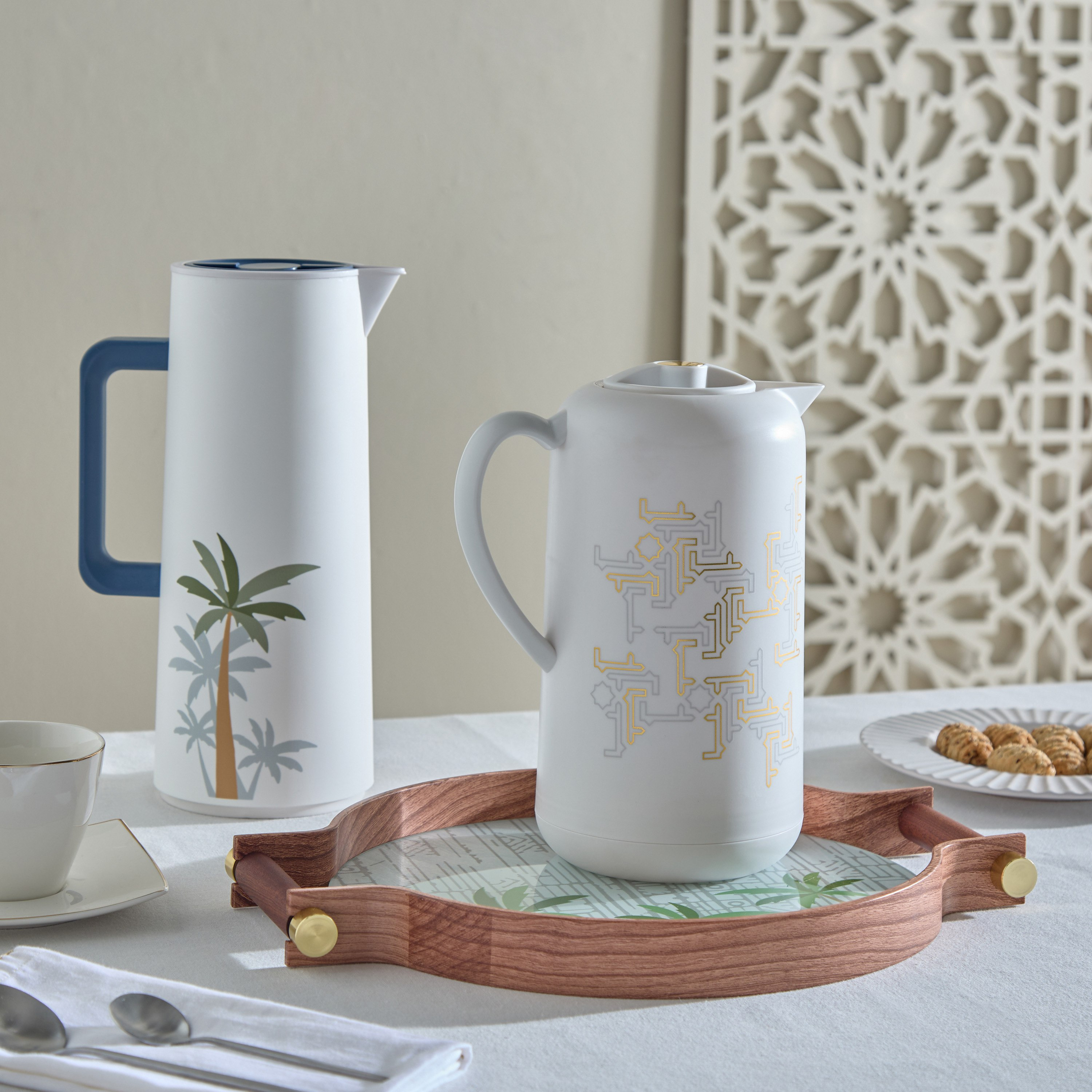 Nomadic Luxe Tray-hbxdecorandfurnishings-tabletop-serveware-image-4