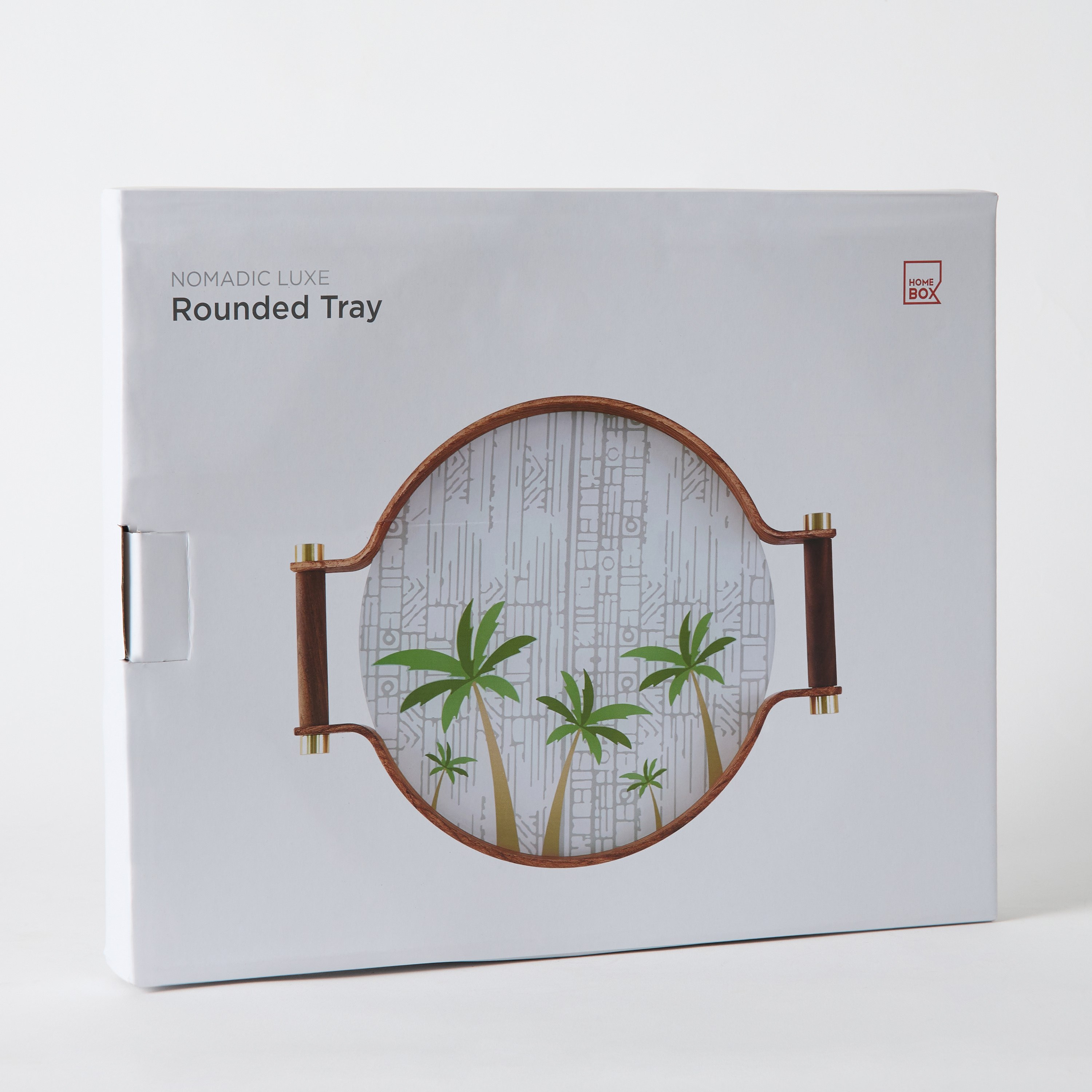 Nomadic Luxe Tray-hbxdecorandfurnishings-tabletop-serveware-image-5