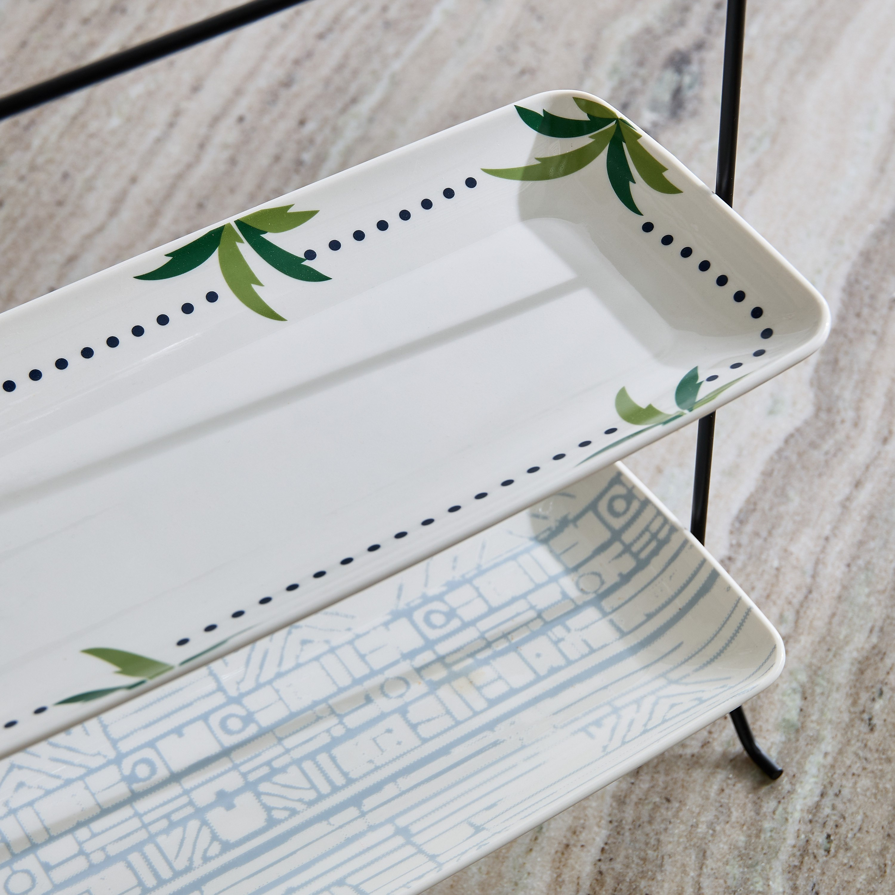 حامل بطابقين لوكس من نوماديك-hbxhomeware-hbxkitchen-image-4