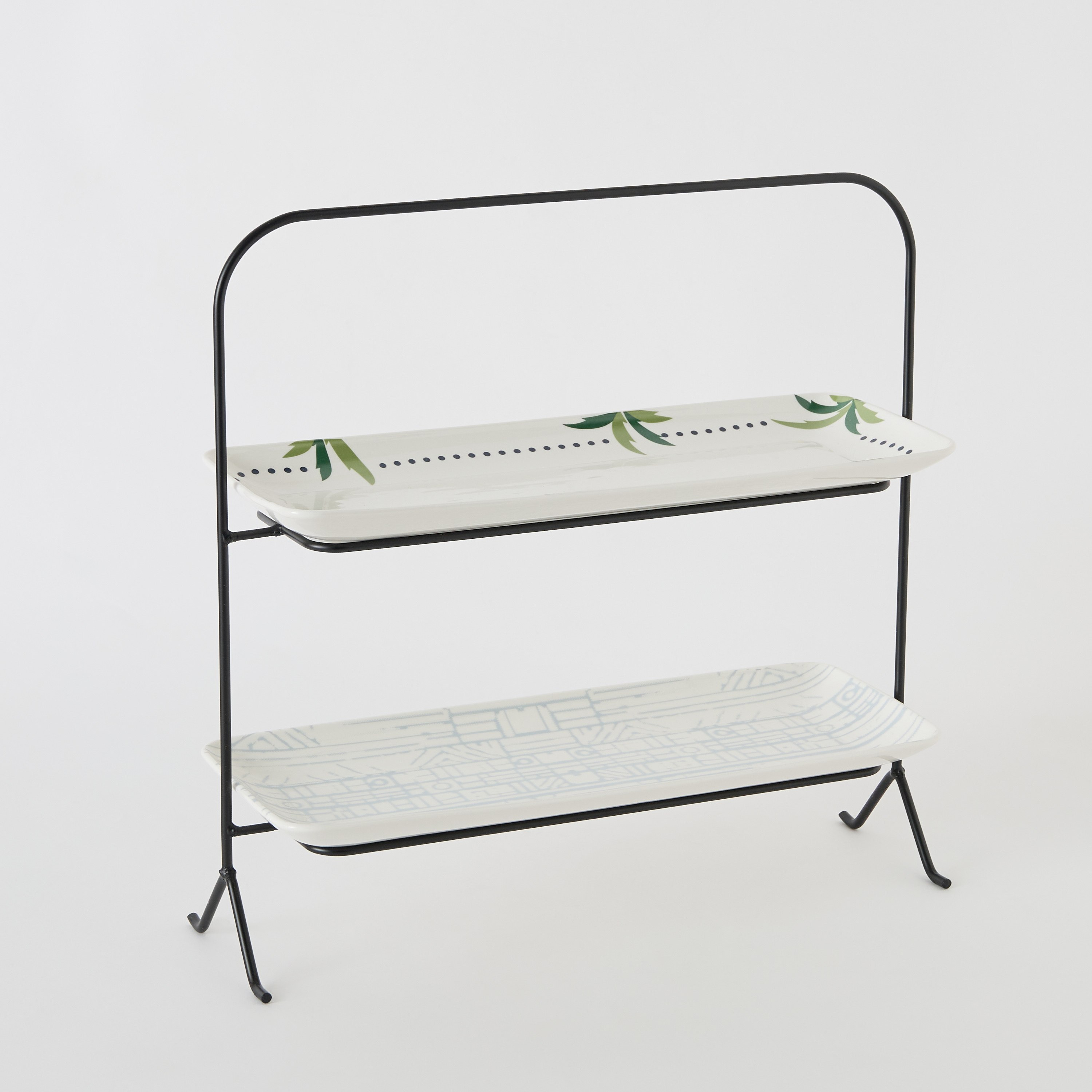 حامل بطابقين لوكس من نوماديك-hbxhomeware-hbxkitchen-image-6