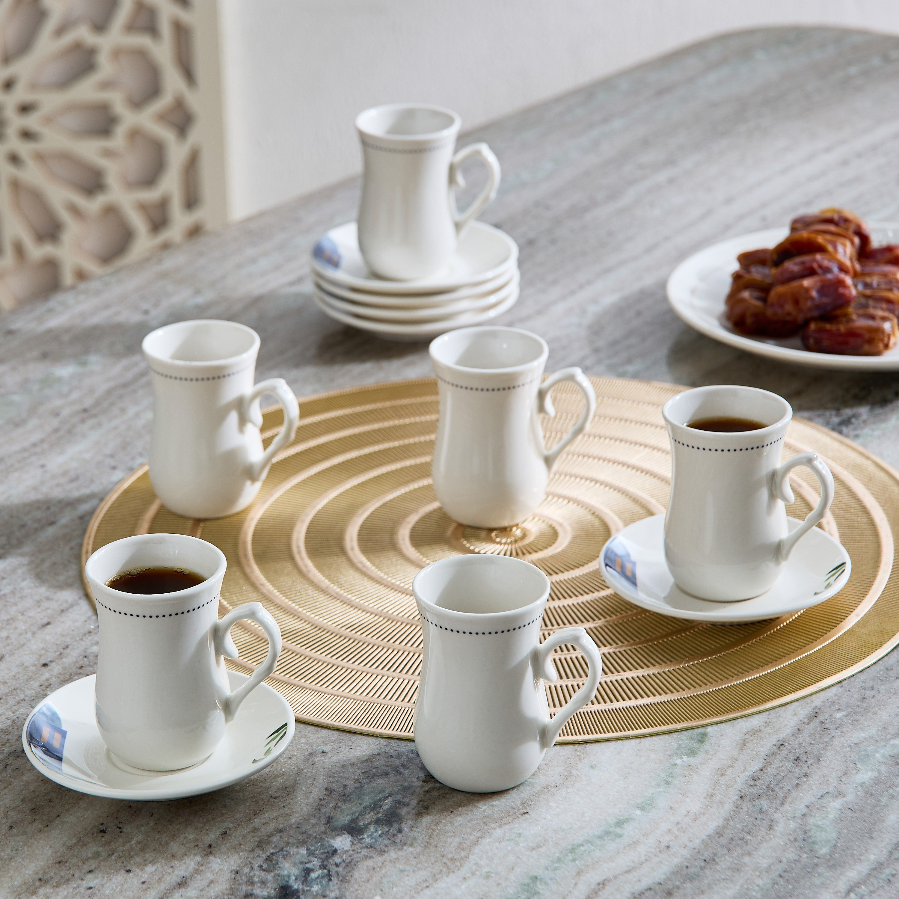 Nomadic Luxe Istikan Coffee - Set of 12-hbxhomeware-hbxkitchen-image-1
