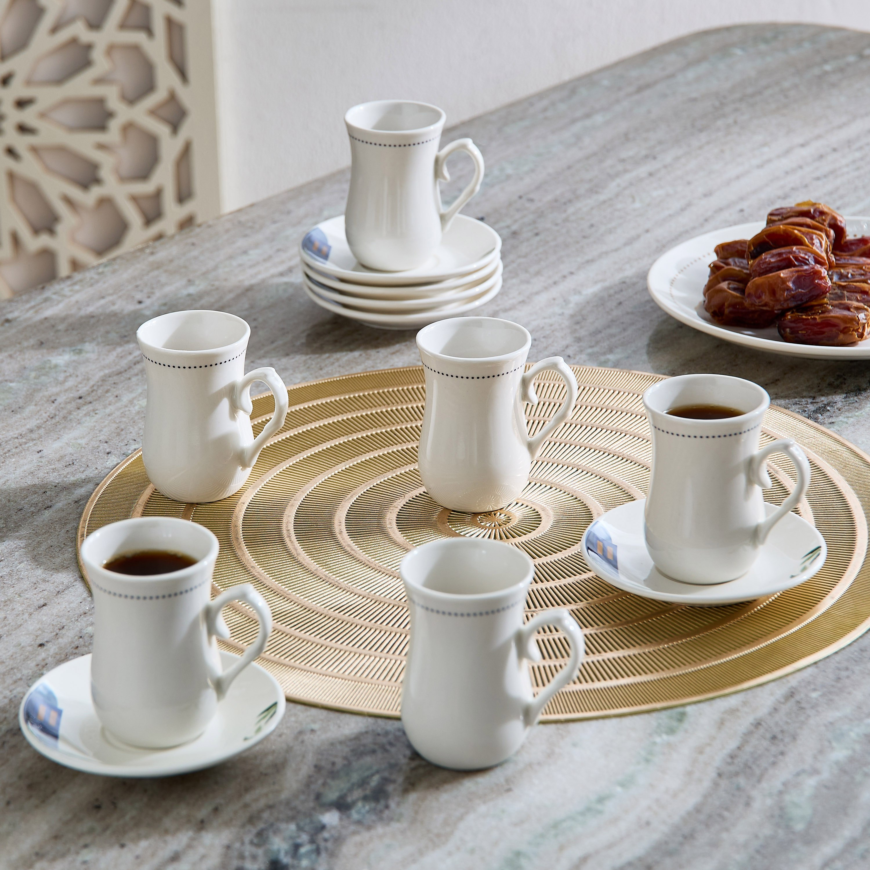 Nomadic Luxe Istikan Coffee - Set of 12-hbxhomeware-hbxkitchen-image-2