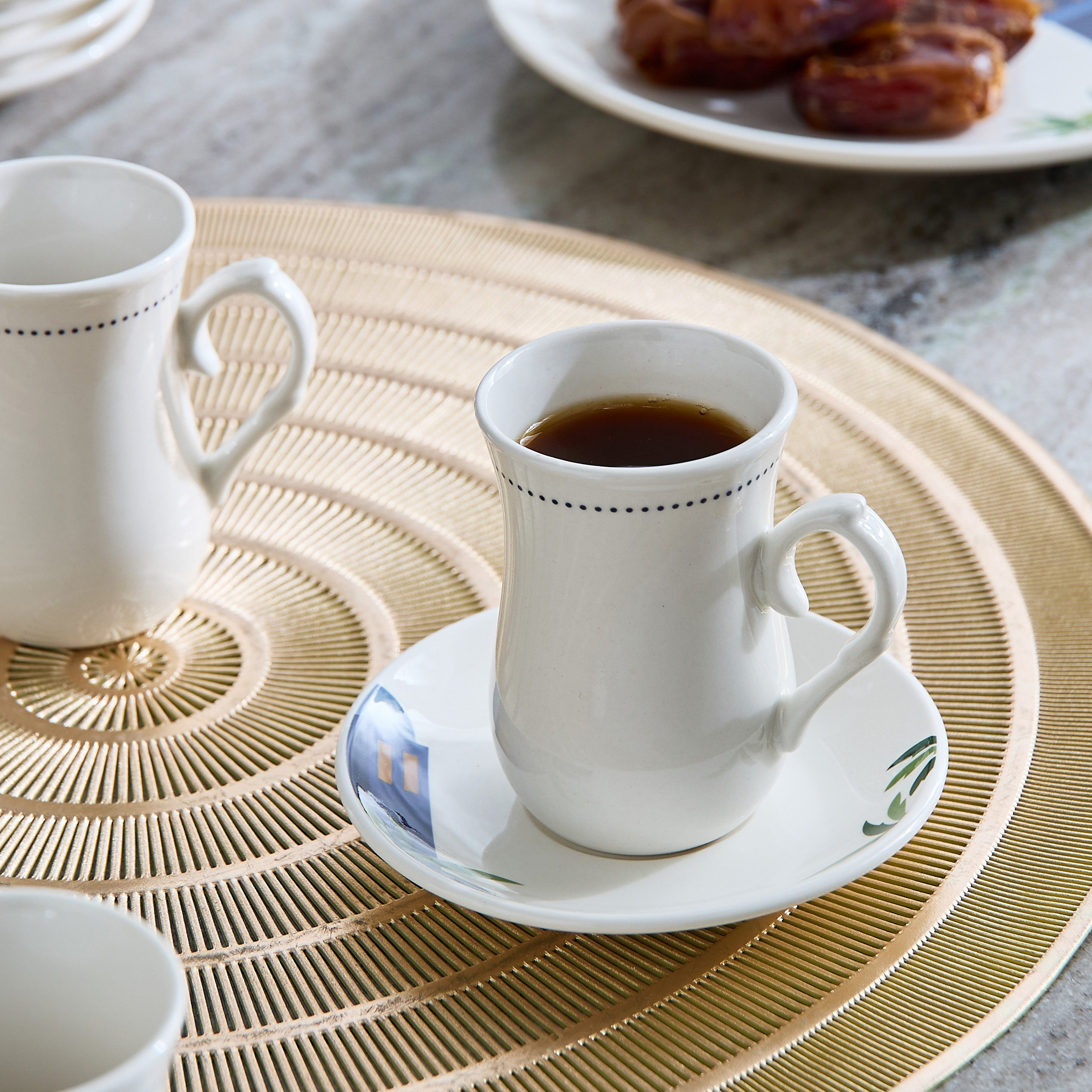 Nomadic Luxe Istikan Coffee - Set of 12-hbxhomeware-hbxkitchen-image-3