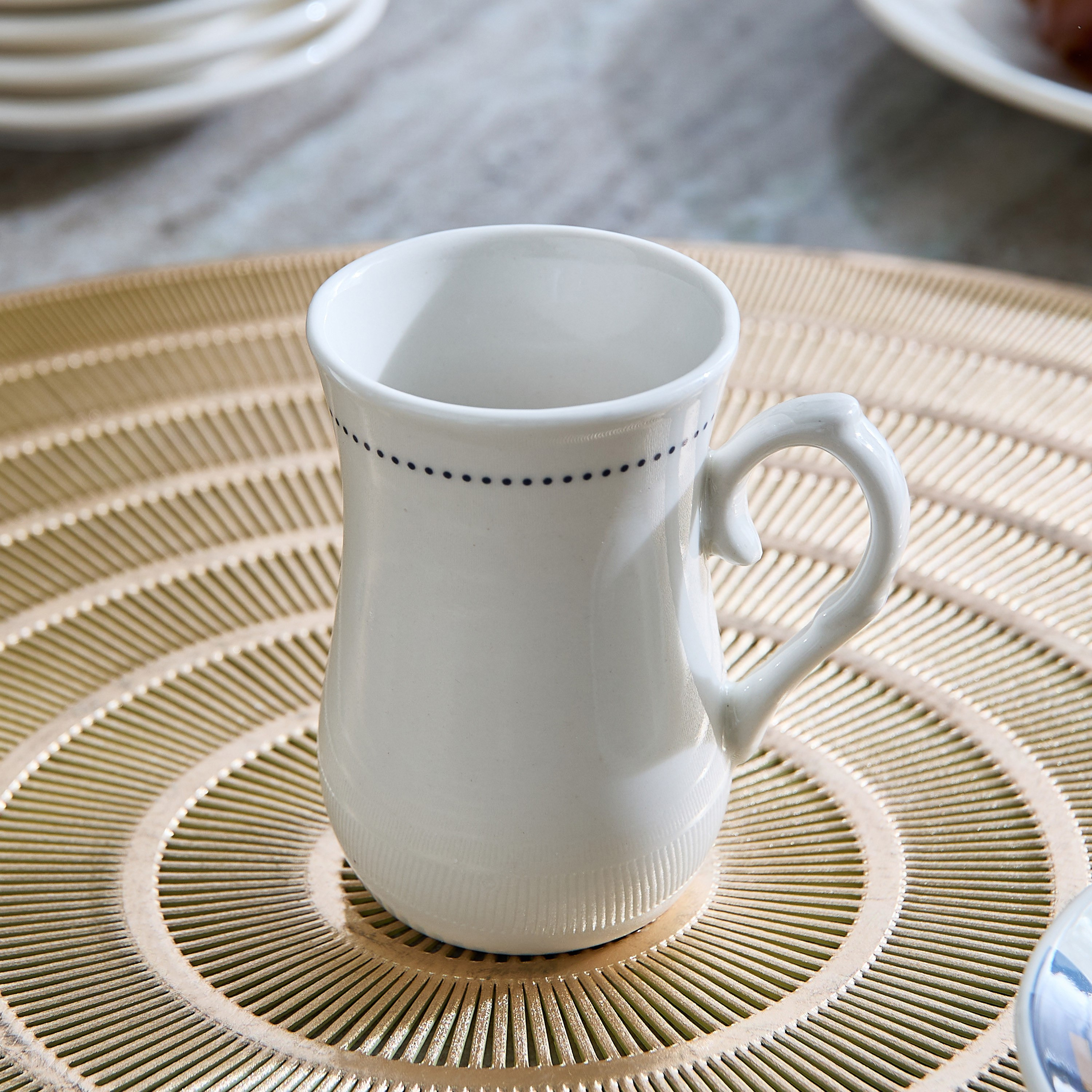 Nomadic Luxe Istikan Coffee - Set of 12-hbxhomeware-hbxkitchen-image-4