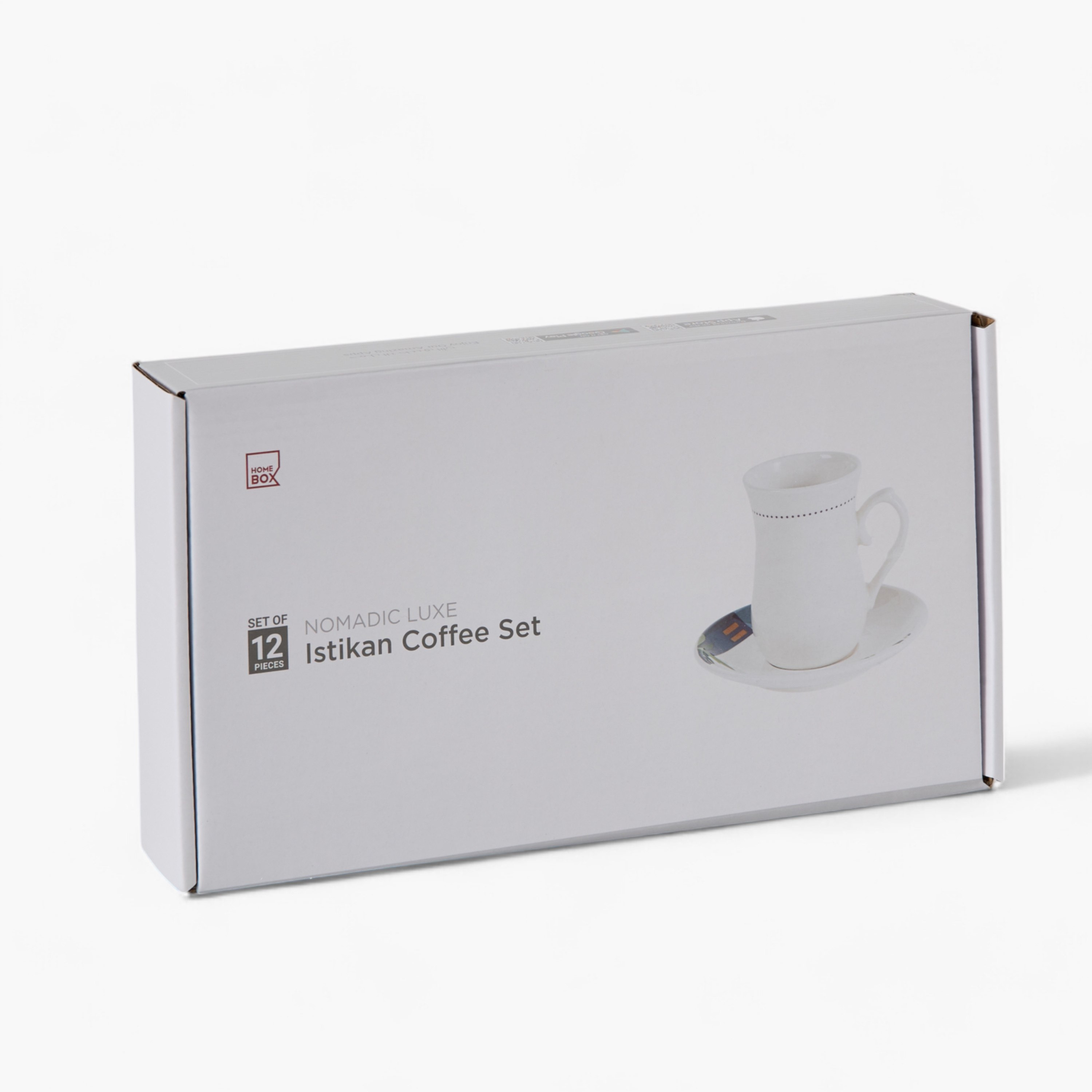 Nomadic Luxe Istikan Coffee - Set of 12-hbxhomeware-hbxkitchen-image-6