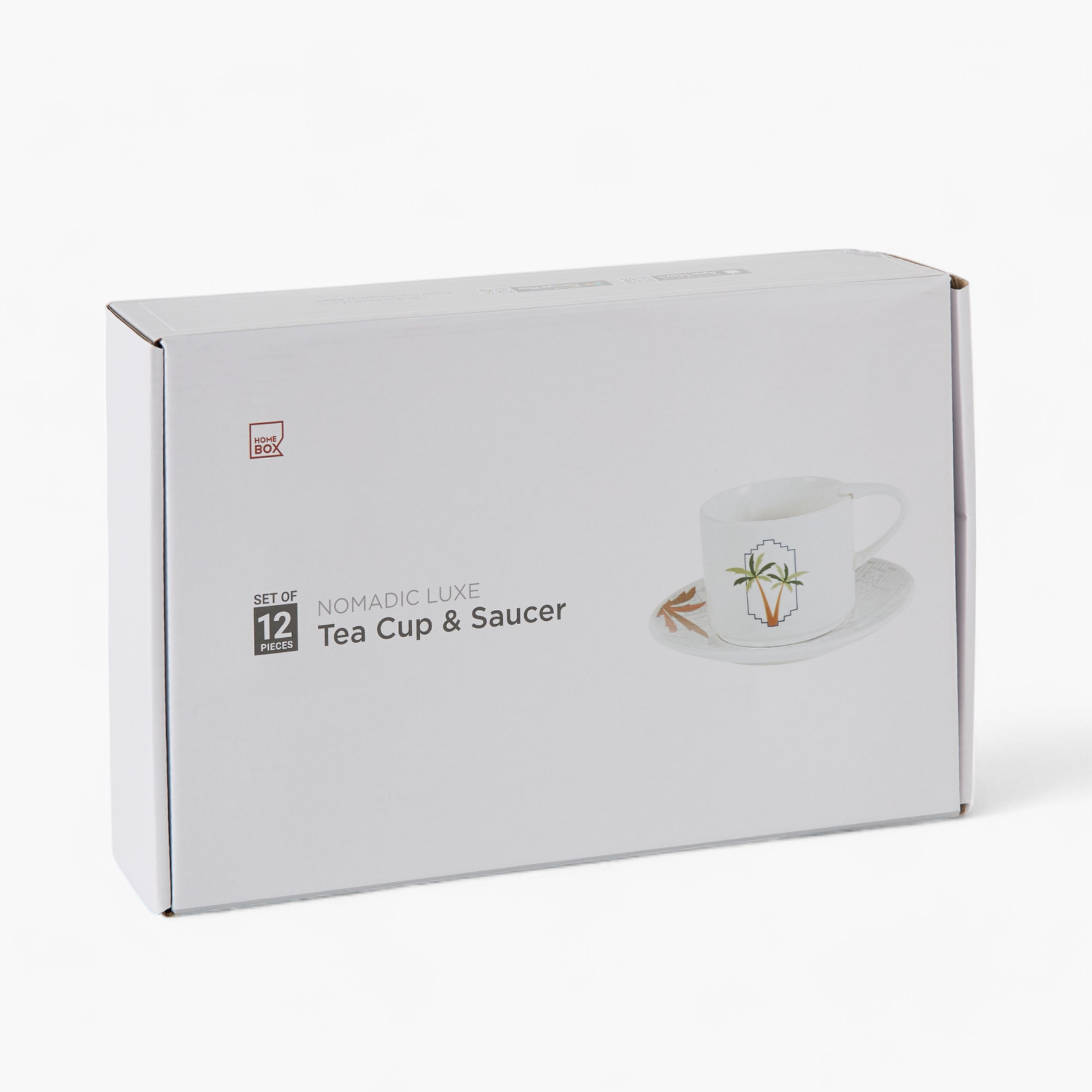 طقم فناجين شاي وصحون 12 قطعة لوكس من نوماديك-hbxhomeware-hbxkitchen-image-6