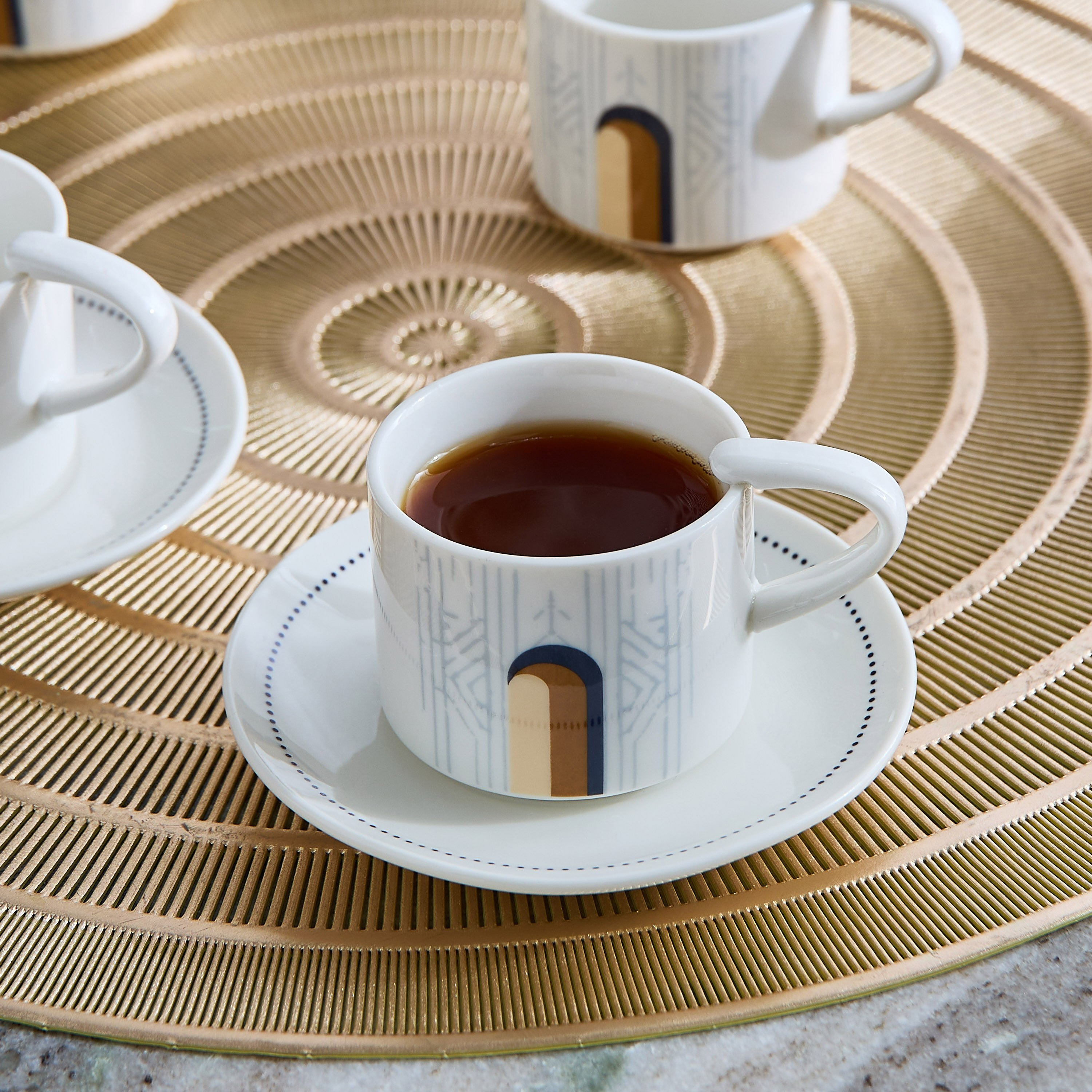 طقم قهوة إسبريسو 12 قطعة لوكس من نوماديك-hbxhomeware-hbxkitchen-image-2