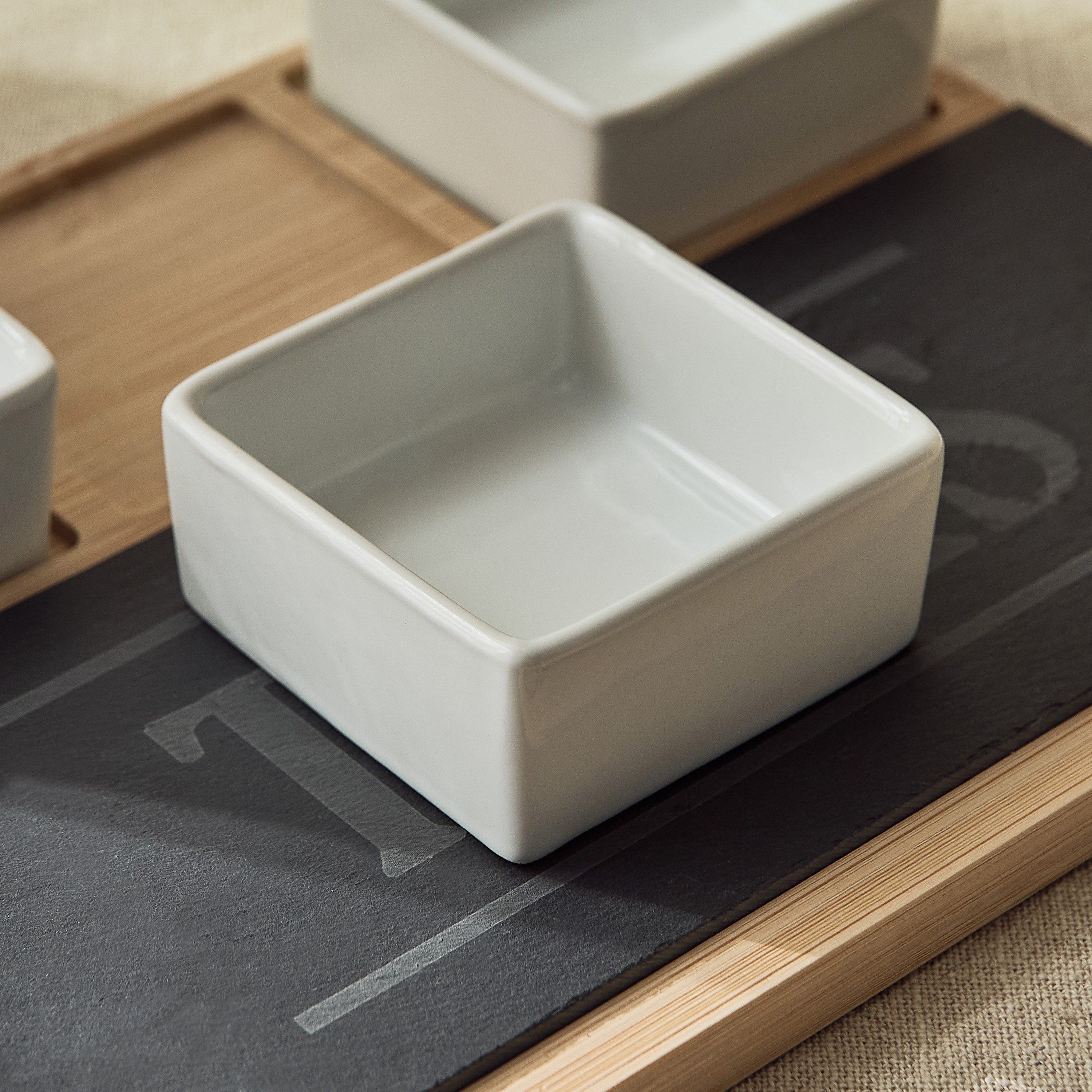 طقم مقبلات 4 قطع من إيدين-hbxdecorandfurnishings-tabletop-serveware-image-5