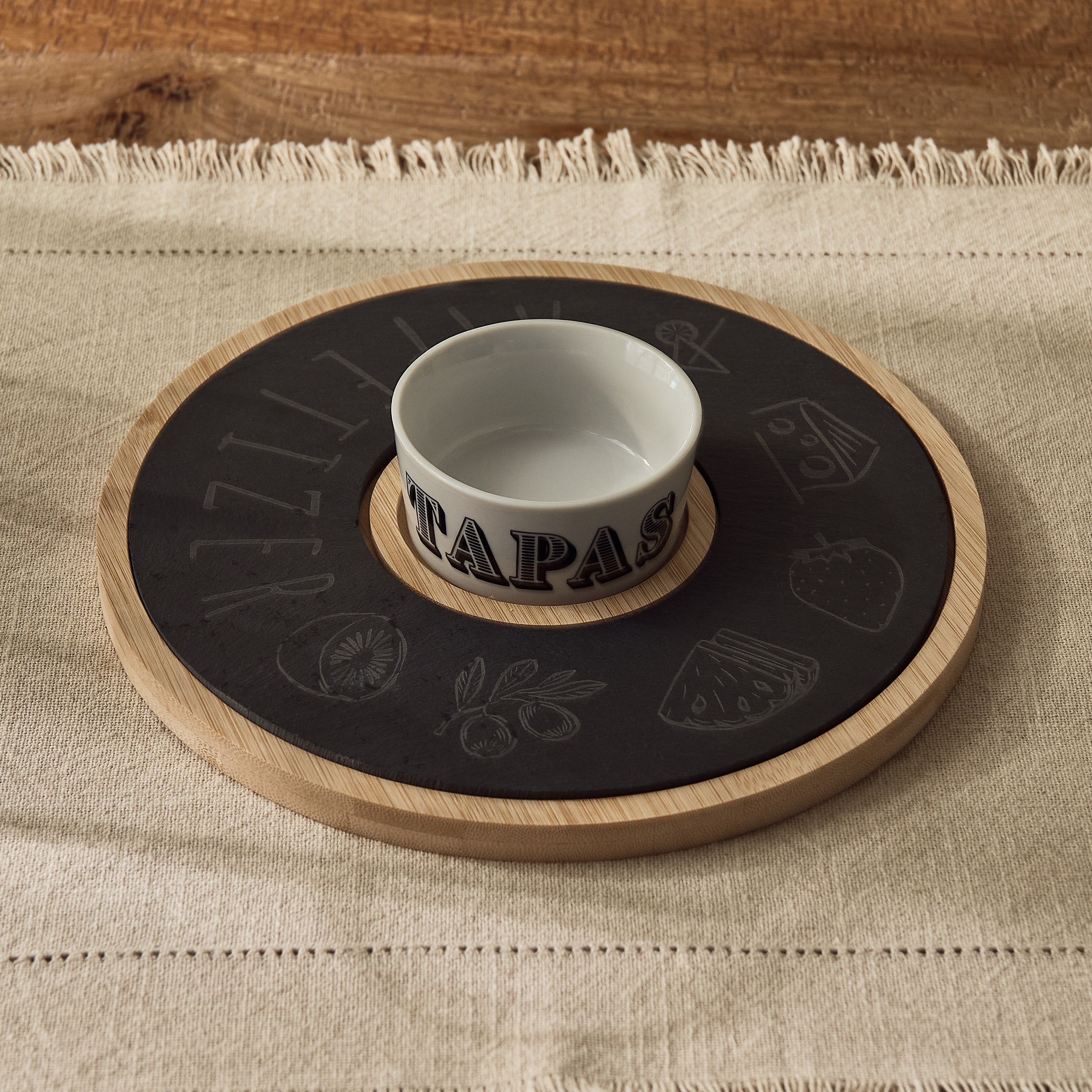 طقم تقديم رقائق وتغميس من إيدن-hbxdecorandfurnishings-tabletop-serveware-image-2