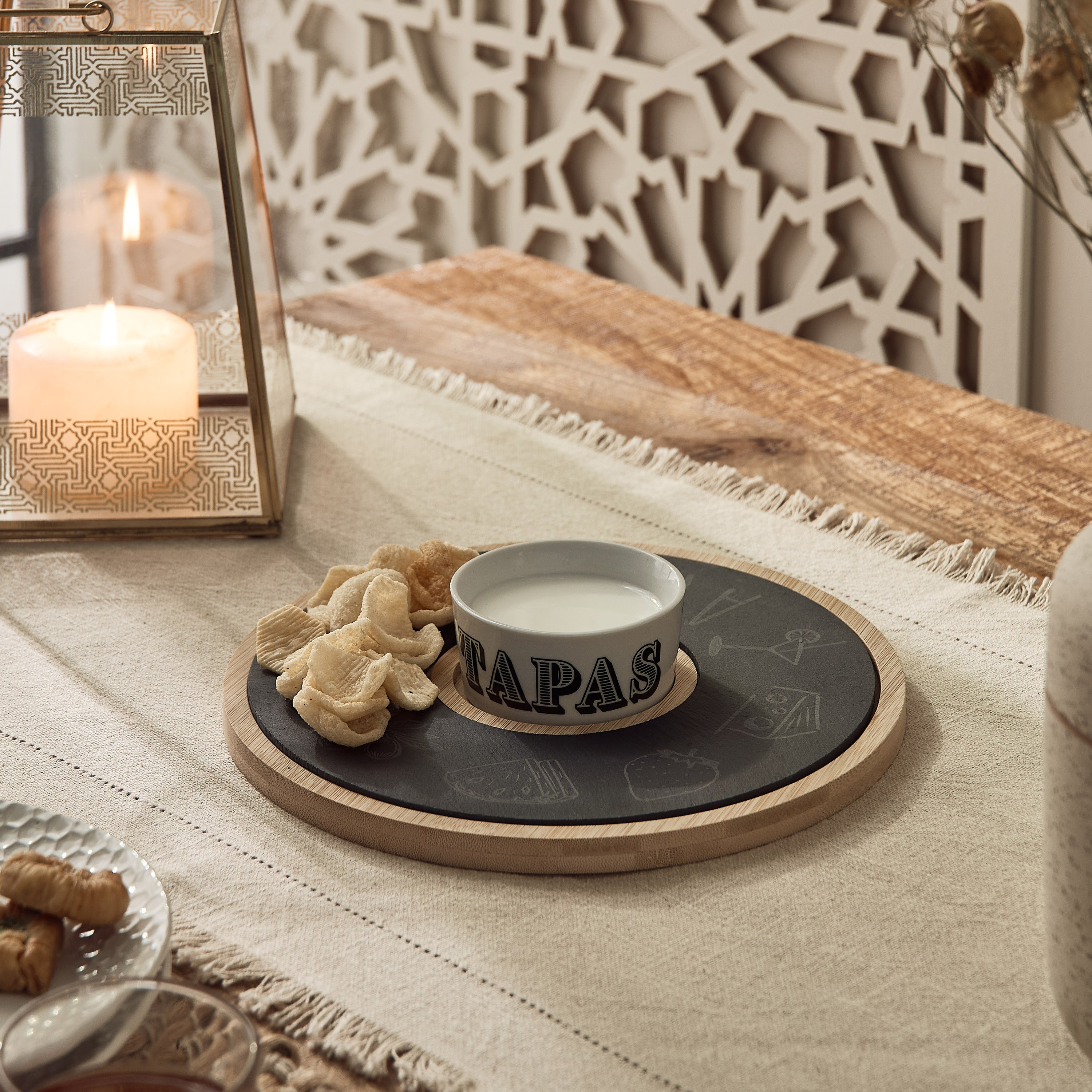 طقم تقديم رقائق وتغميس من إيدن-hbxdecorandfurnishings-tabletop-serveware-image-5