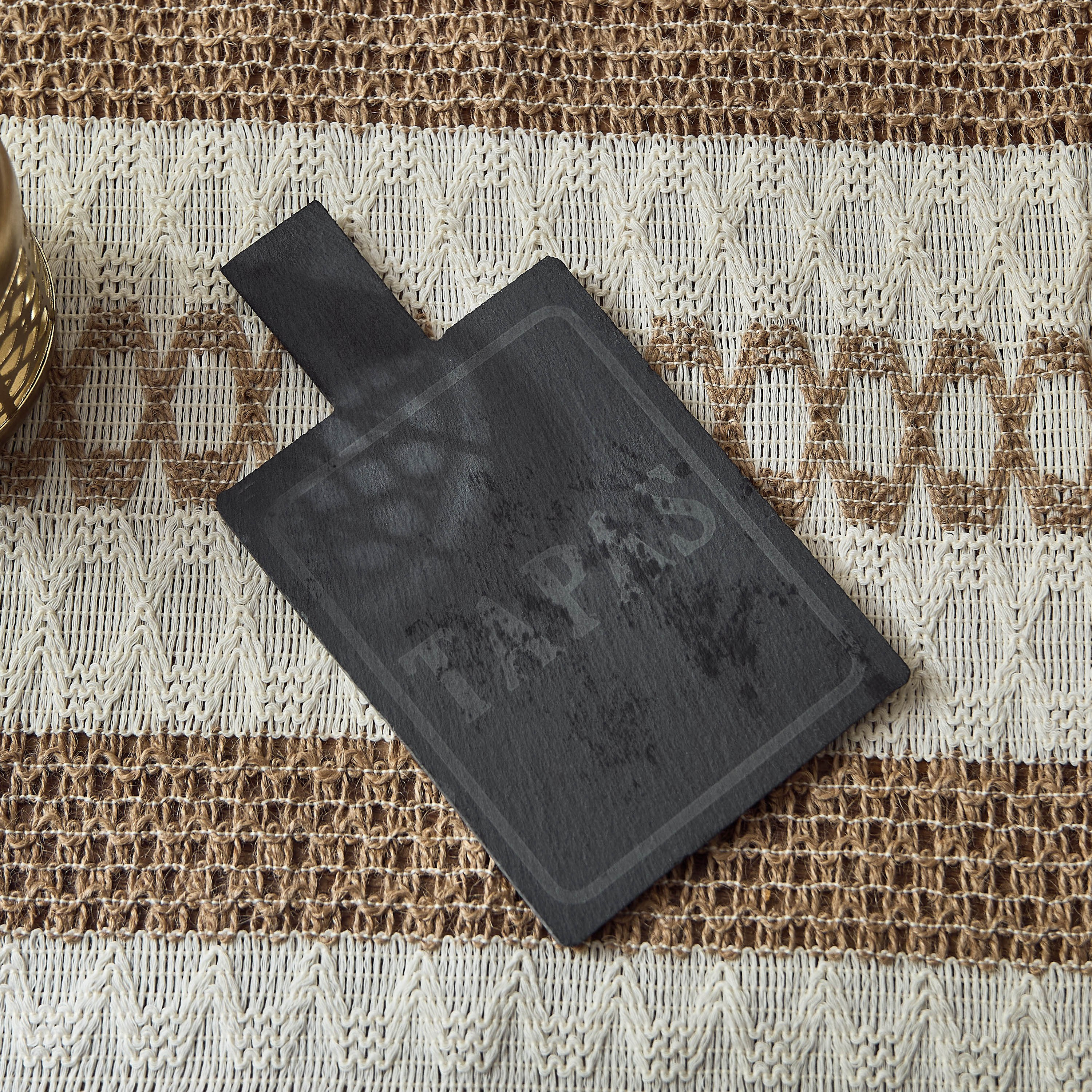 Eden Appetiser Serving Slate-hbxdecorandfurnishings-tabletop-serveware-image-1
